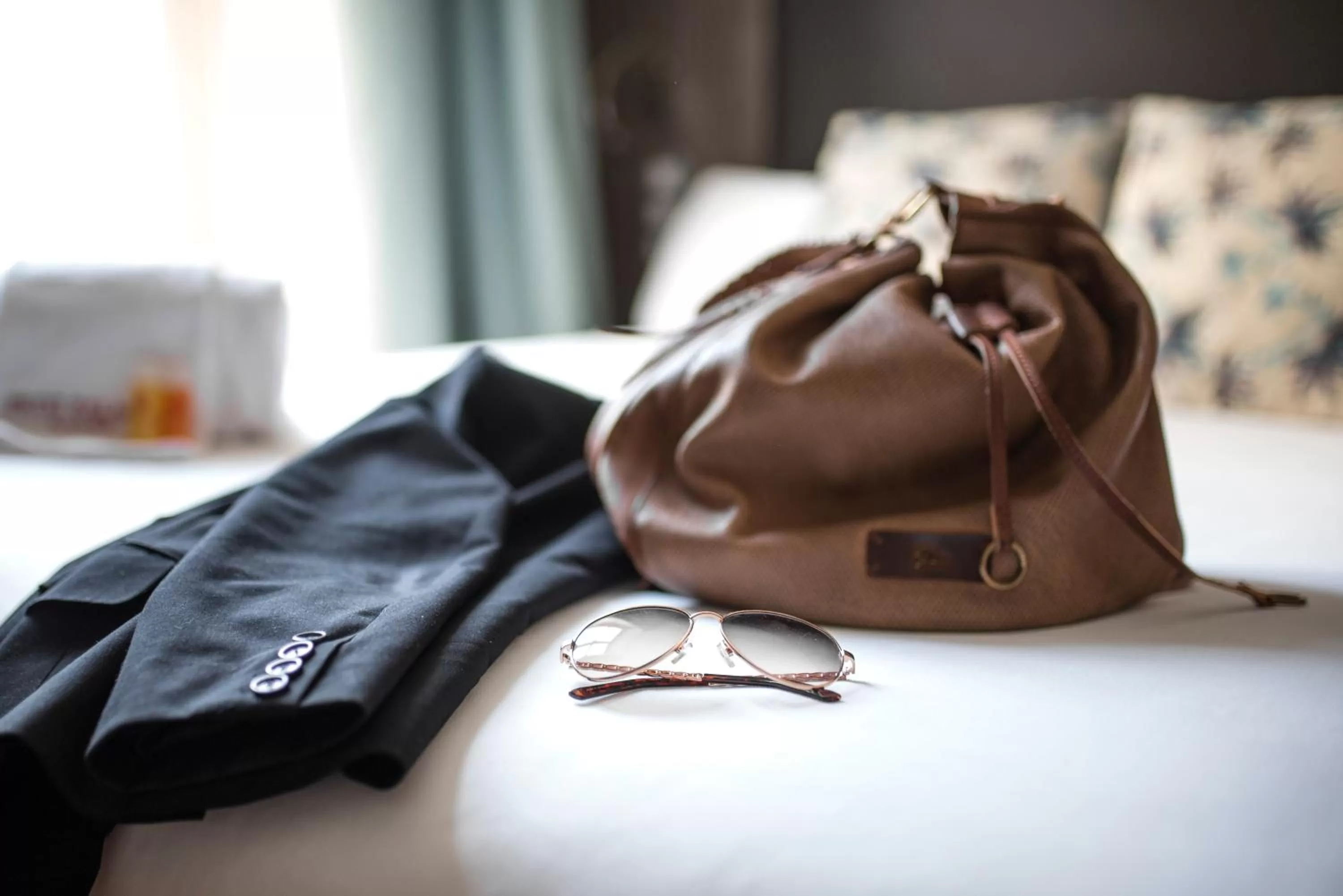 Other in Petit Palace Santa Cruz