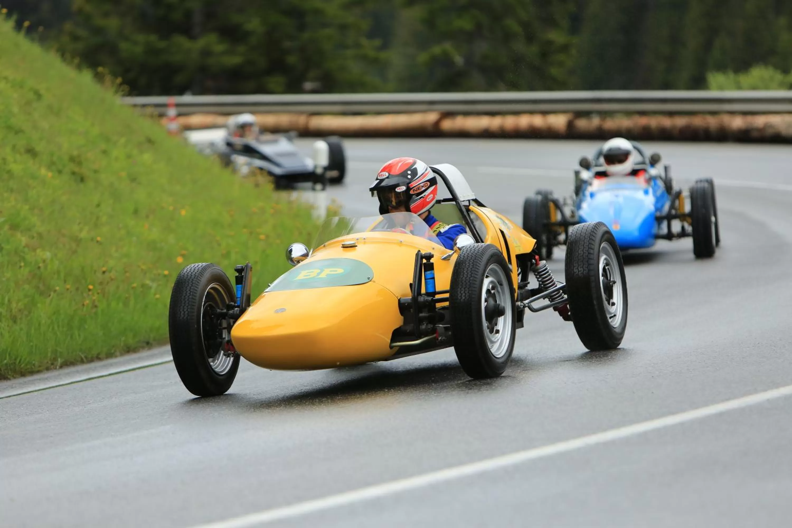 Other in Lai Lifestyle Hotel