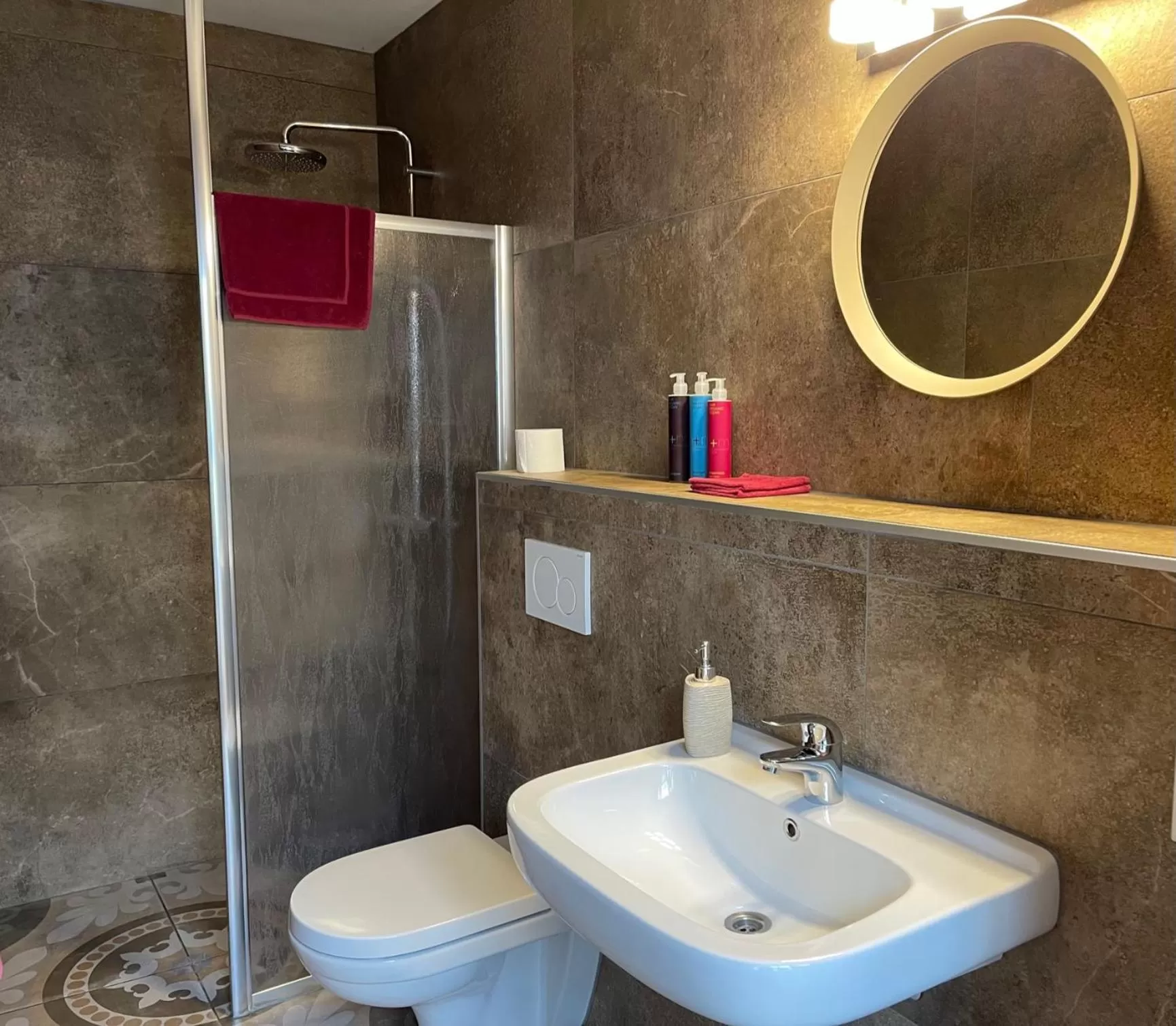 Villa BlauwHemel Diever