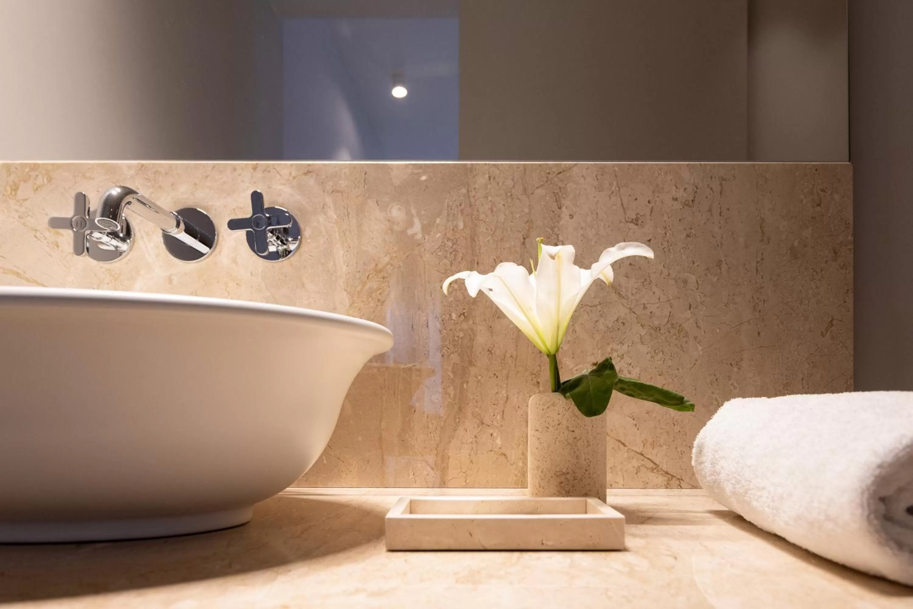 Taodomus Boutique Hotel