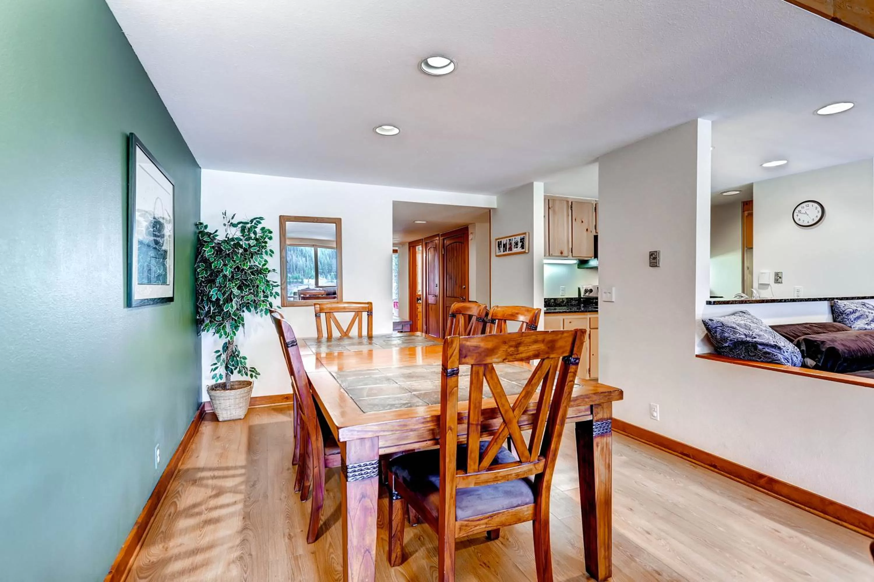 Lakeside Village by Vail Resorts