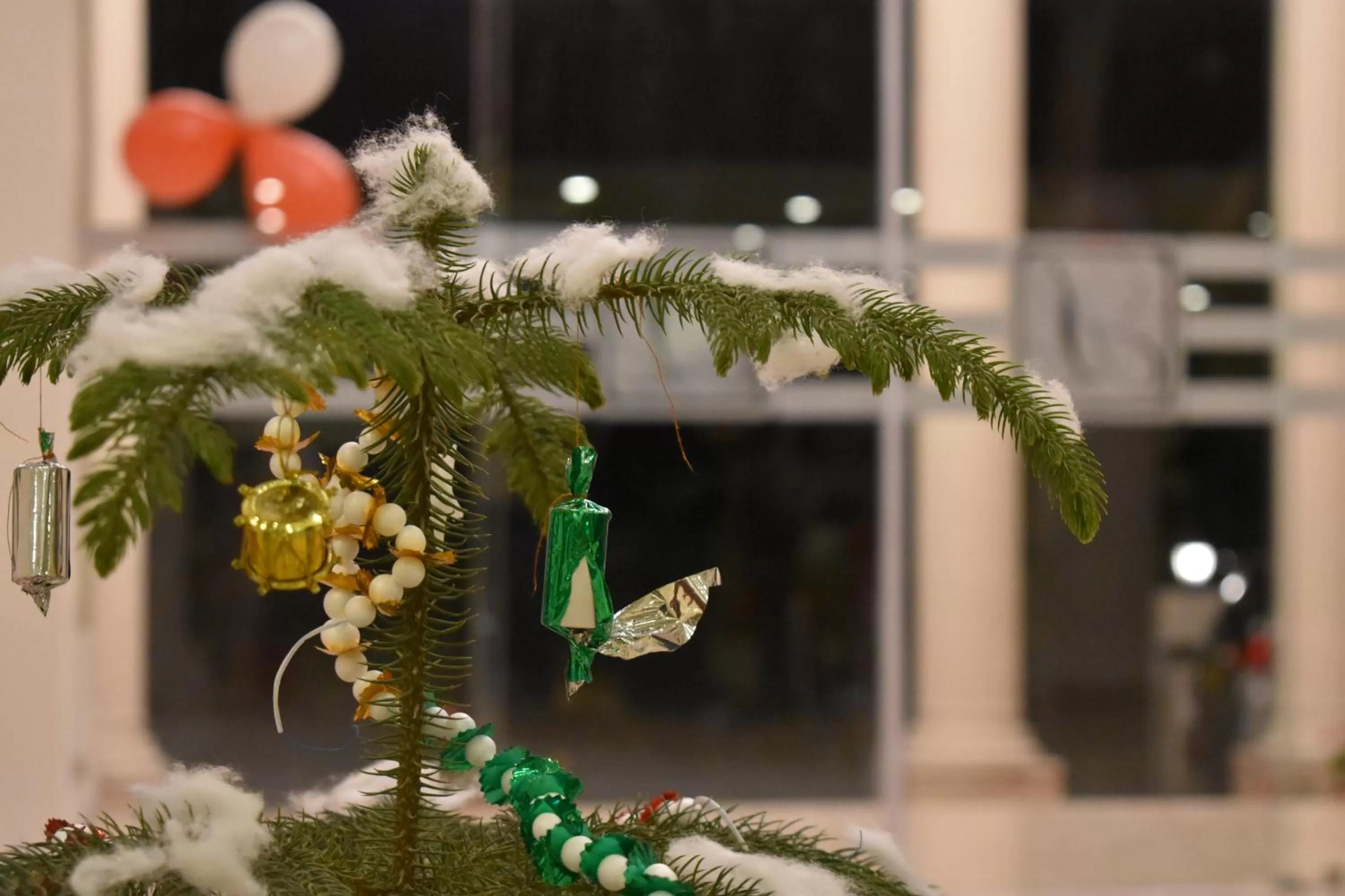 The Allure Grand Resort -A Majestic Riverside Retreat