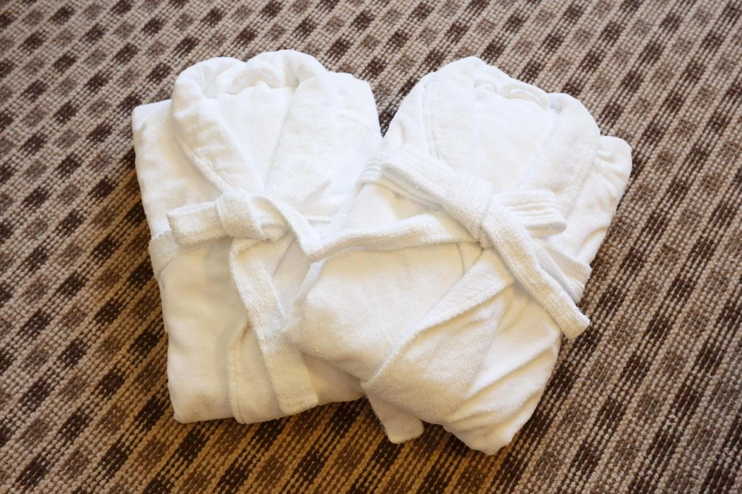 Decorative detail in Keisei Hotel Miramare