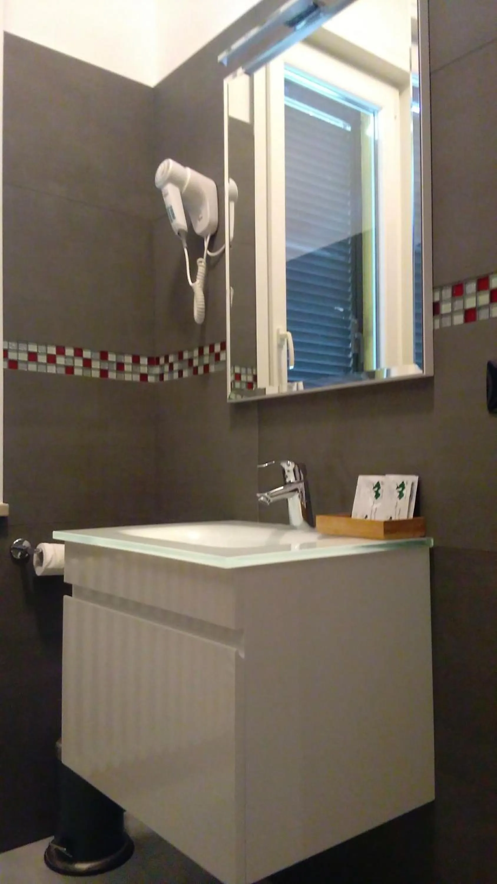 Other in La Quercia Hotel con Ristorante