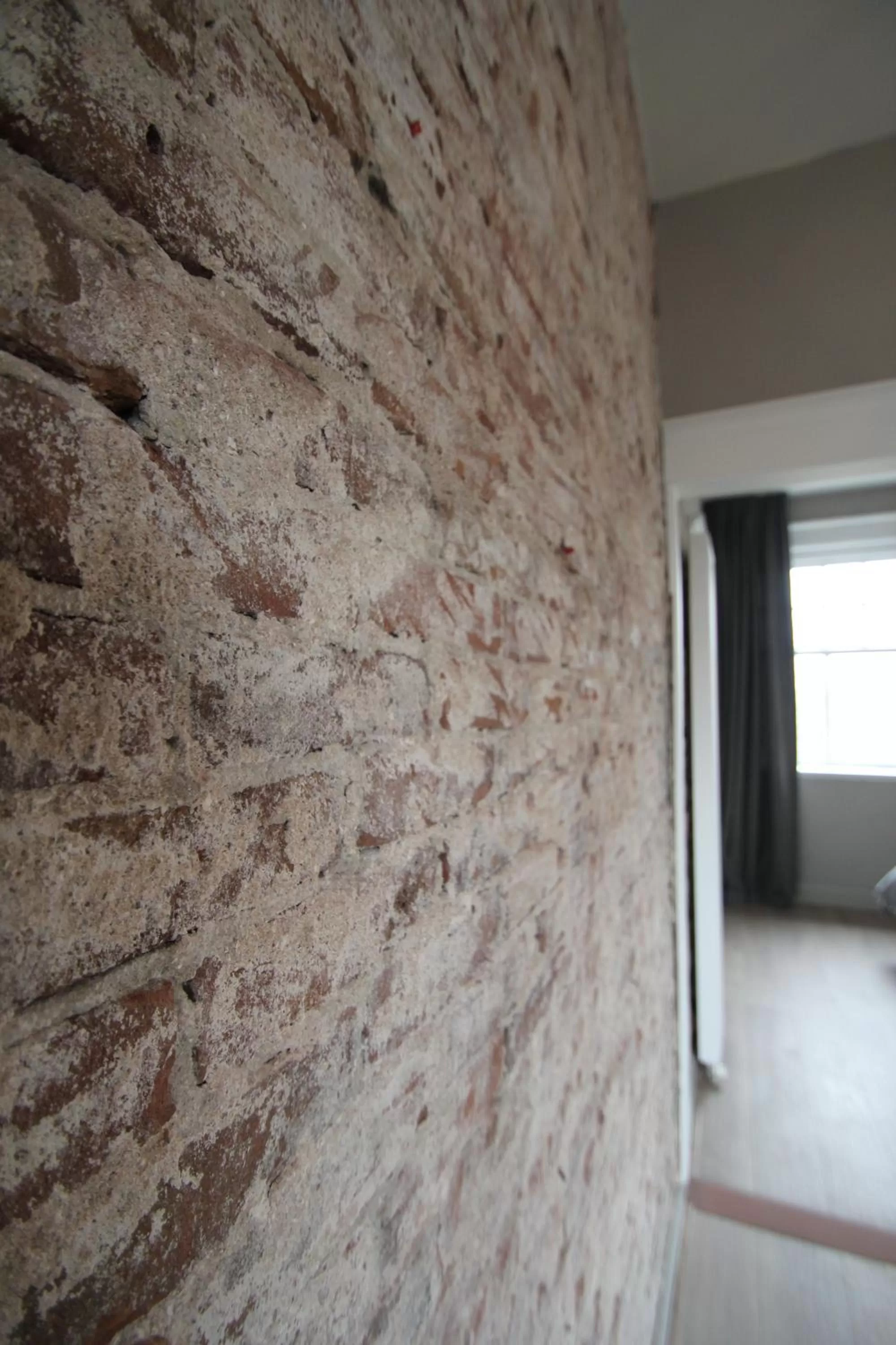 Het Spoorhuis Uithoorn