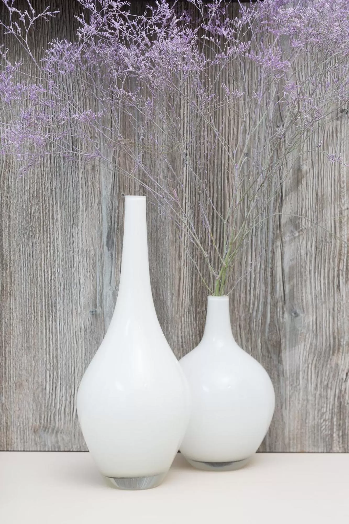 View (from property/room) in Penzión Hradbová Old Town Residence & SPA