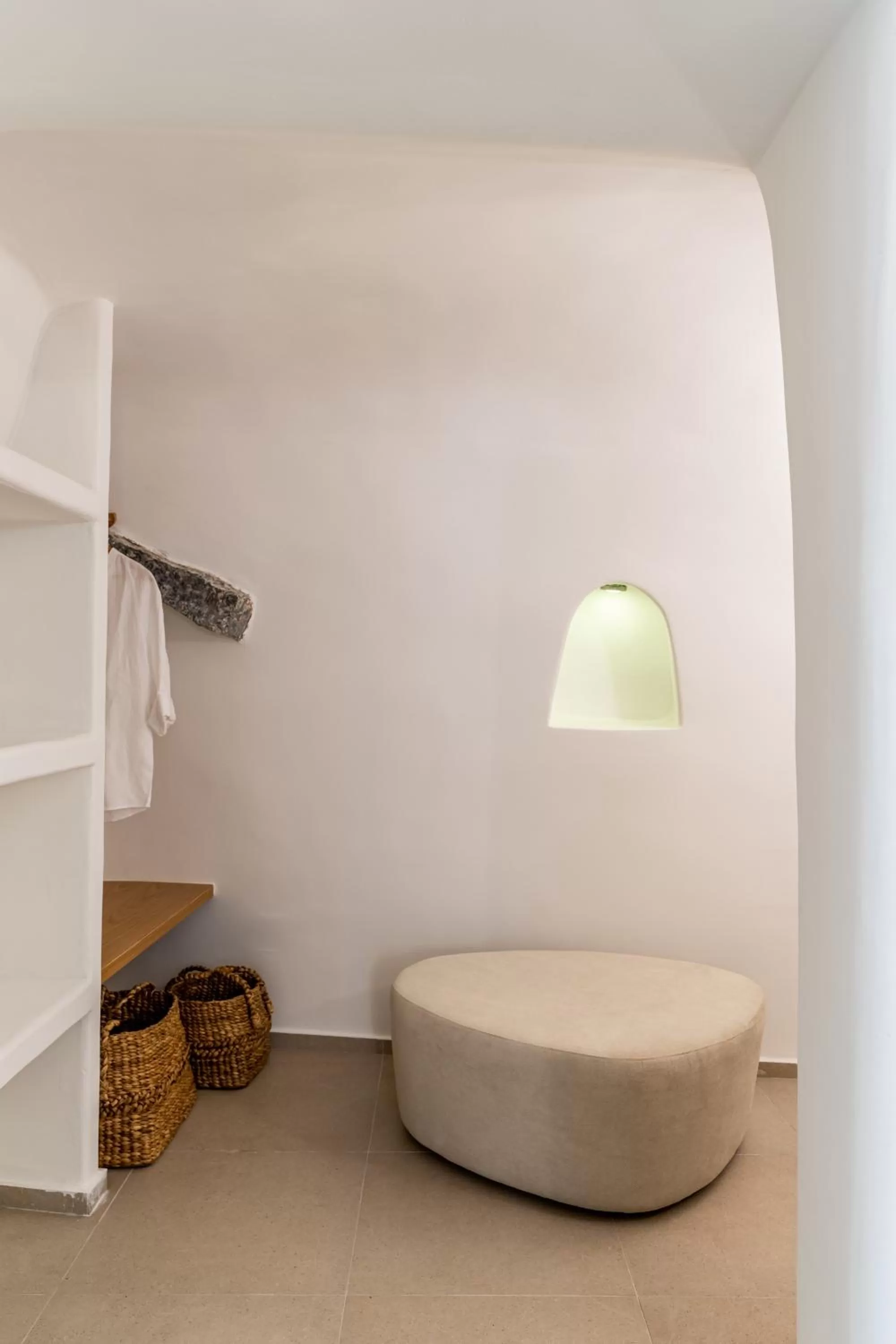 Panorama Boutique Hotel