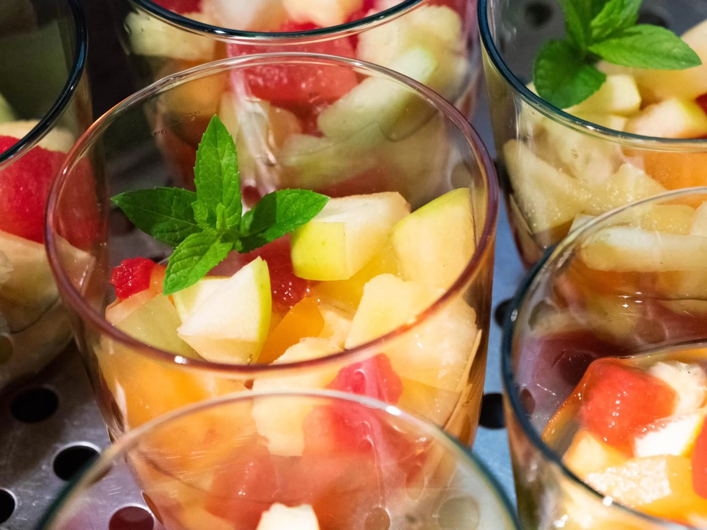 Hotel-Restaurant Le Mont Paisible, Crans-Montana