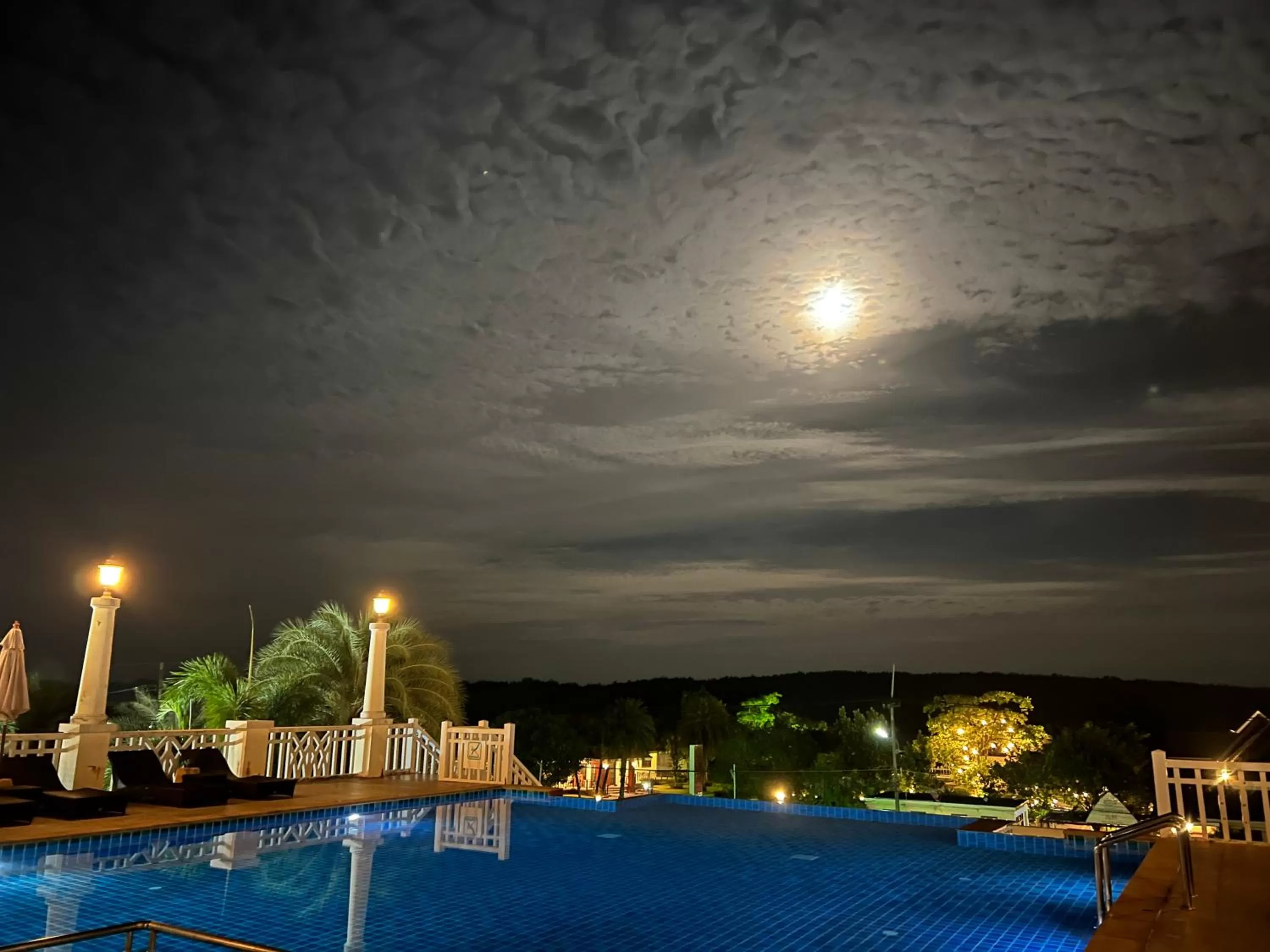 Krabi Front Bay Resort