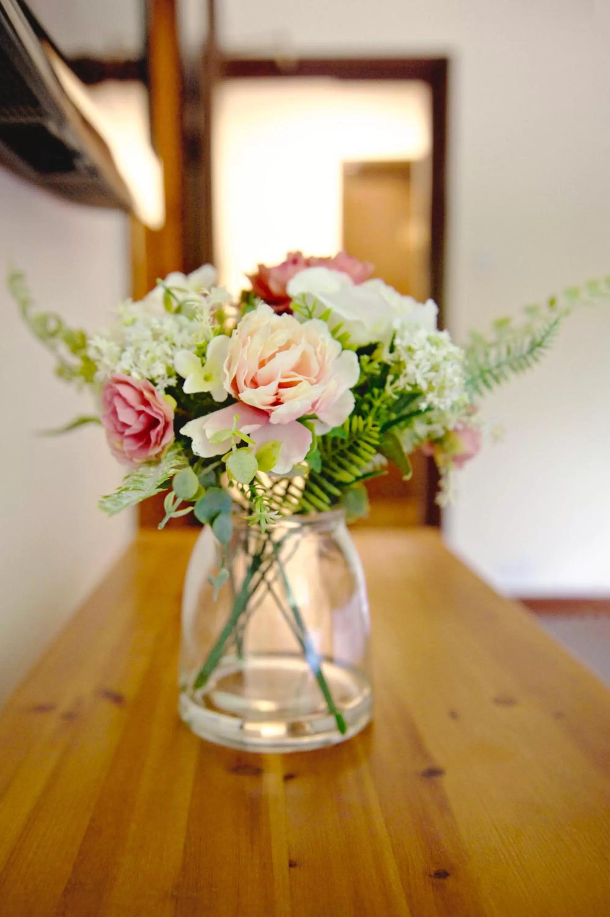 Little Foxes Hotel & Gatwick Airport Parking