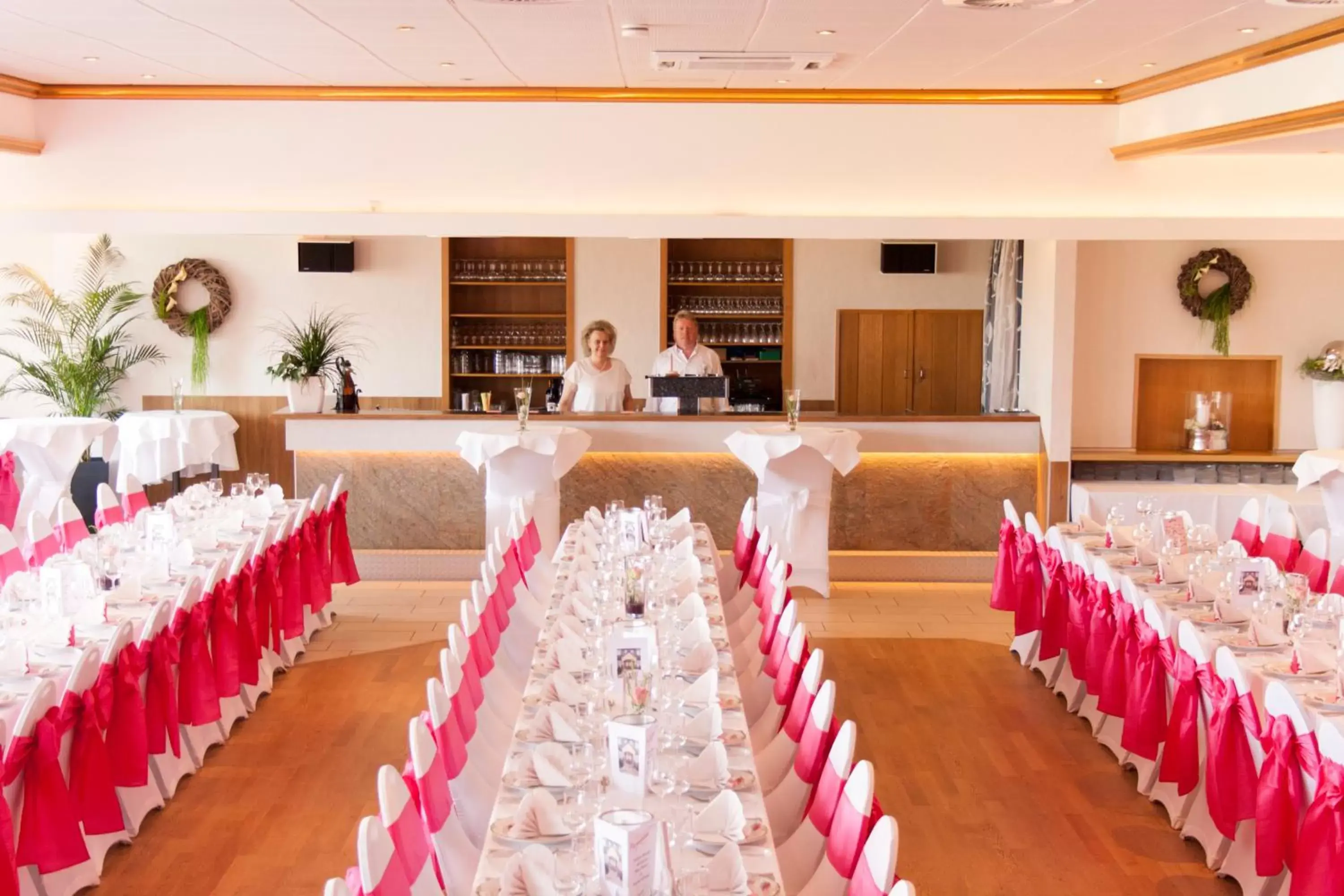 Hotel Restaurant Bergeshöhe Hotel Restaurant Bergeshöhe