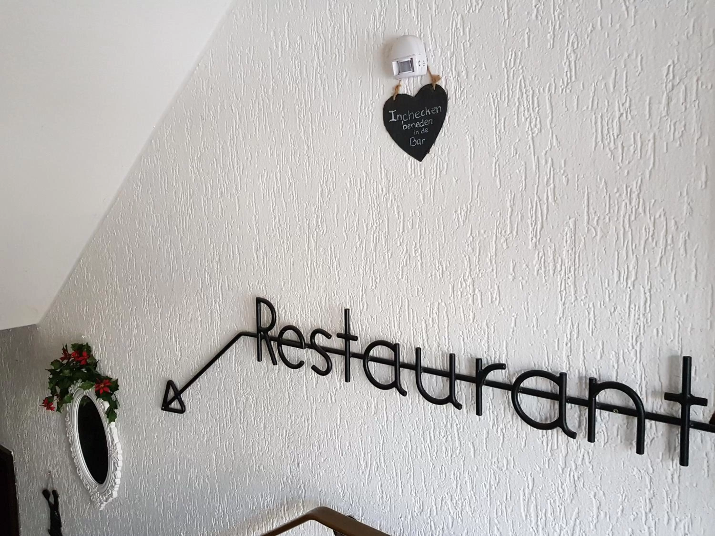 Berghotel Natura Bed & Breakfast