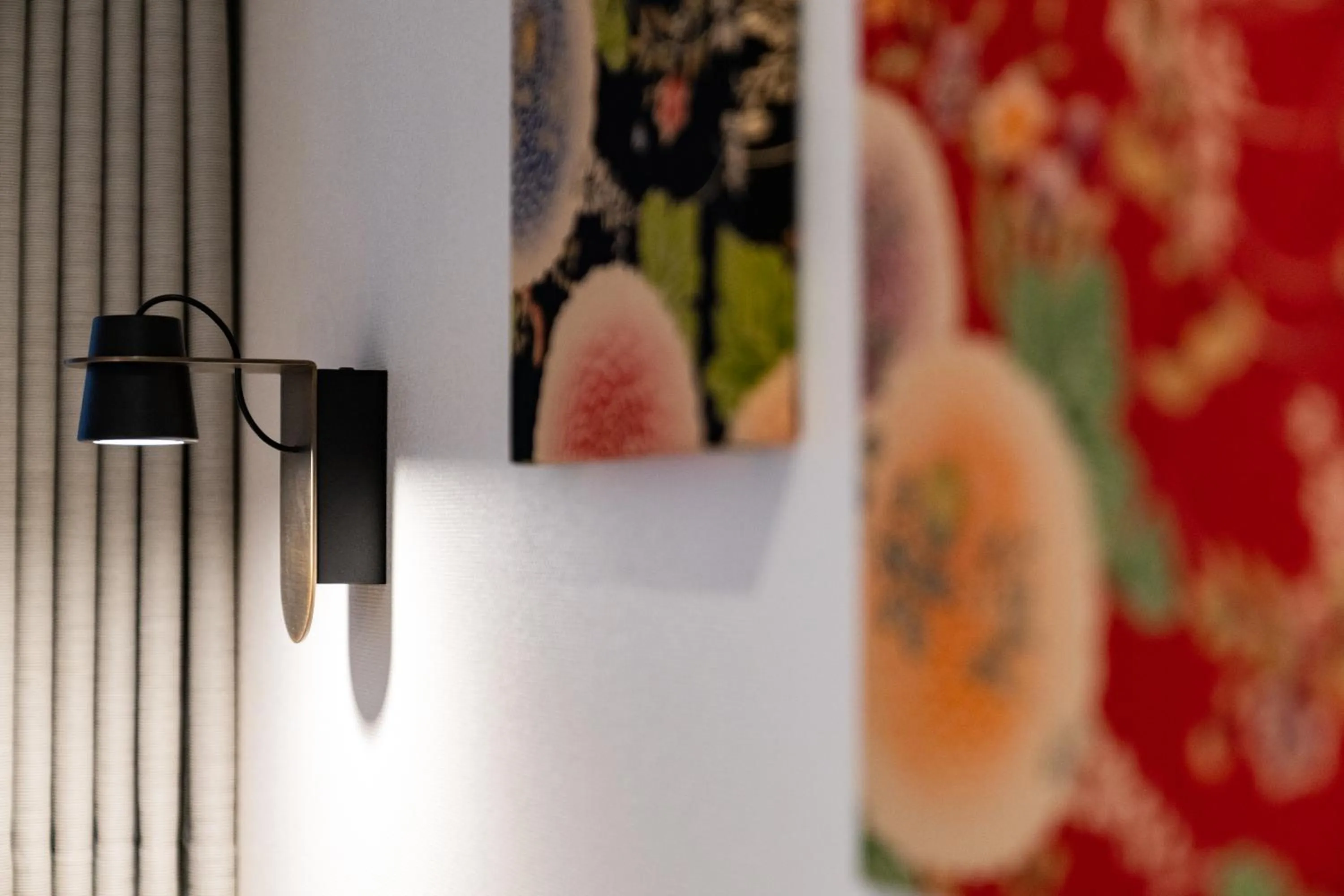 Other in The OneFive Tokyo Shibuya