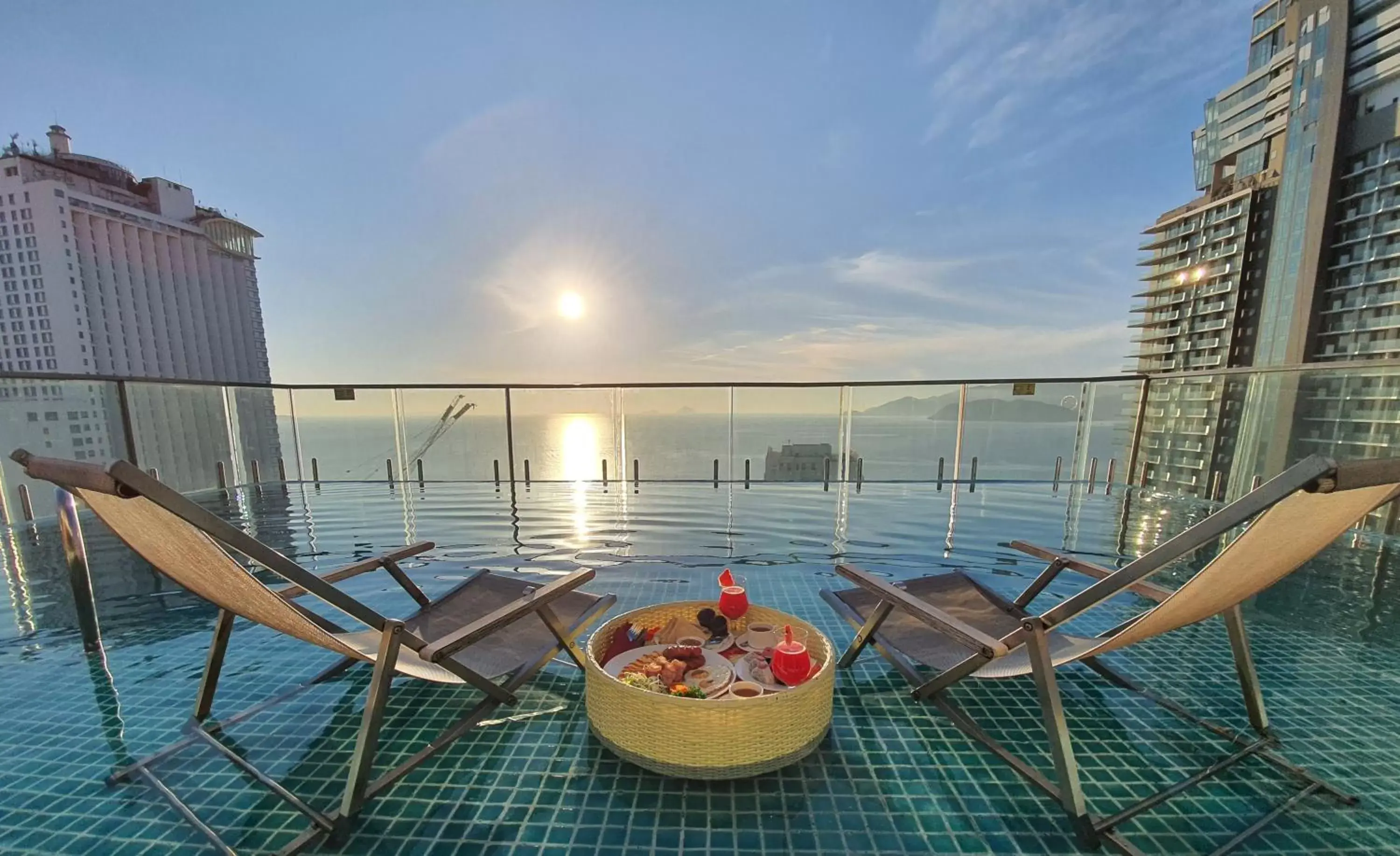 V Hotel Nha Trang V Hotel Nha Trang