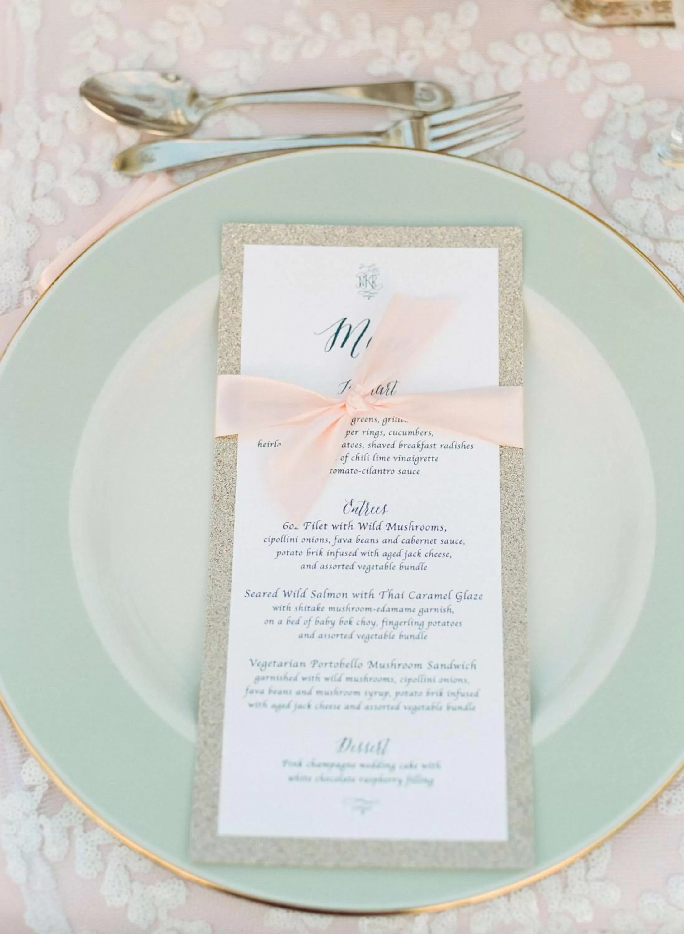 wedding in Radisson Collection Hotel, Waterfront Cape Town