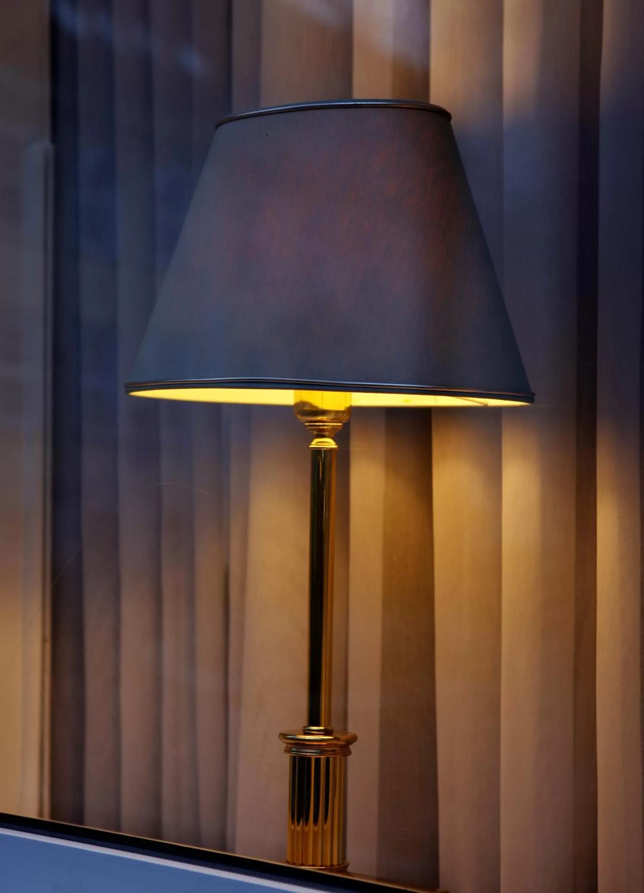 Comfort Single Room in Hotel Stadt Hannover Comfort Single Room in Hotel Stadt Hannover