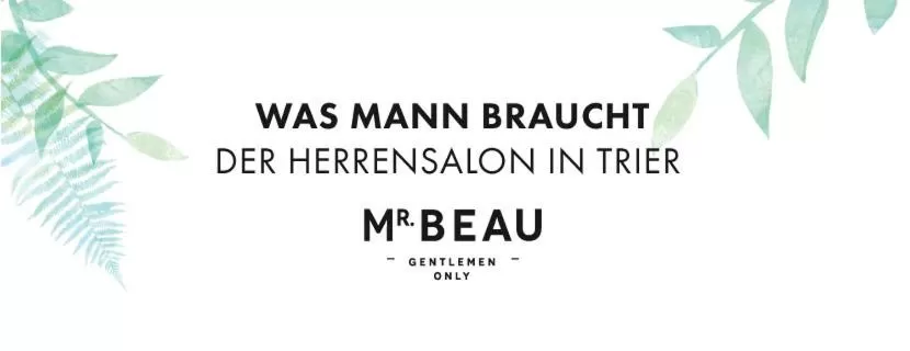 Hotel Römischer Kaiser