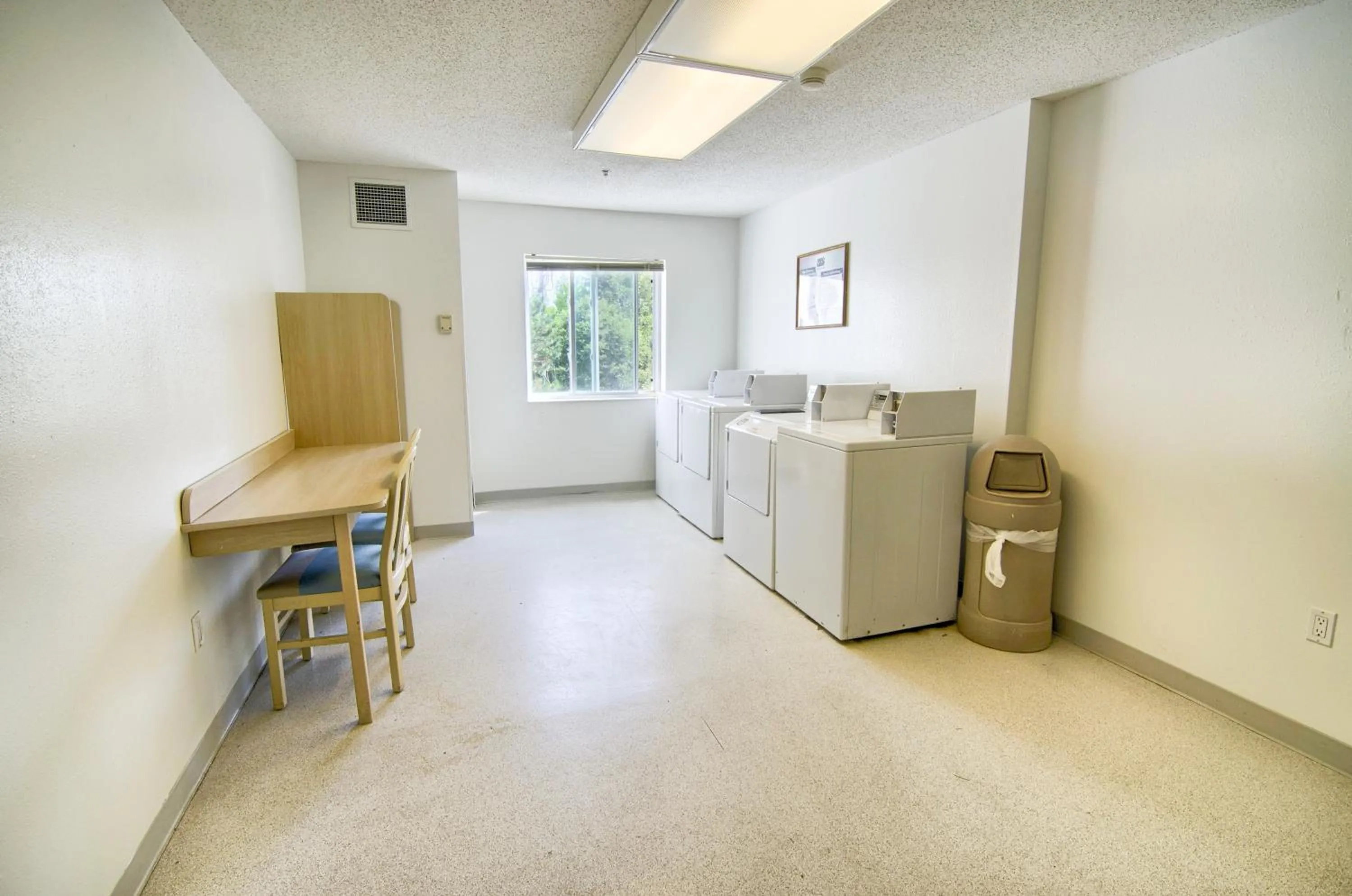 Other in Motel 6-Portsmouth, NH