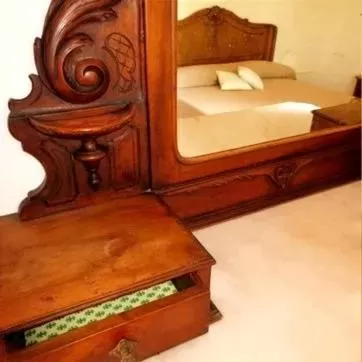 Bed in Finale Ligure Gorra B&B Rosa di Mare vicino al mare lontano dal caos! ;)