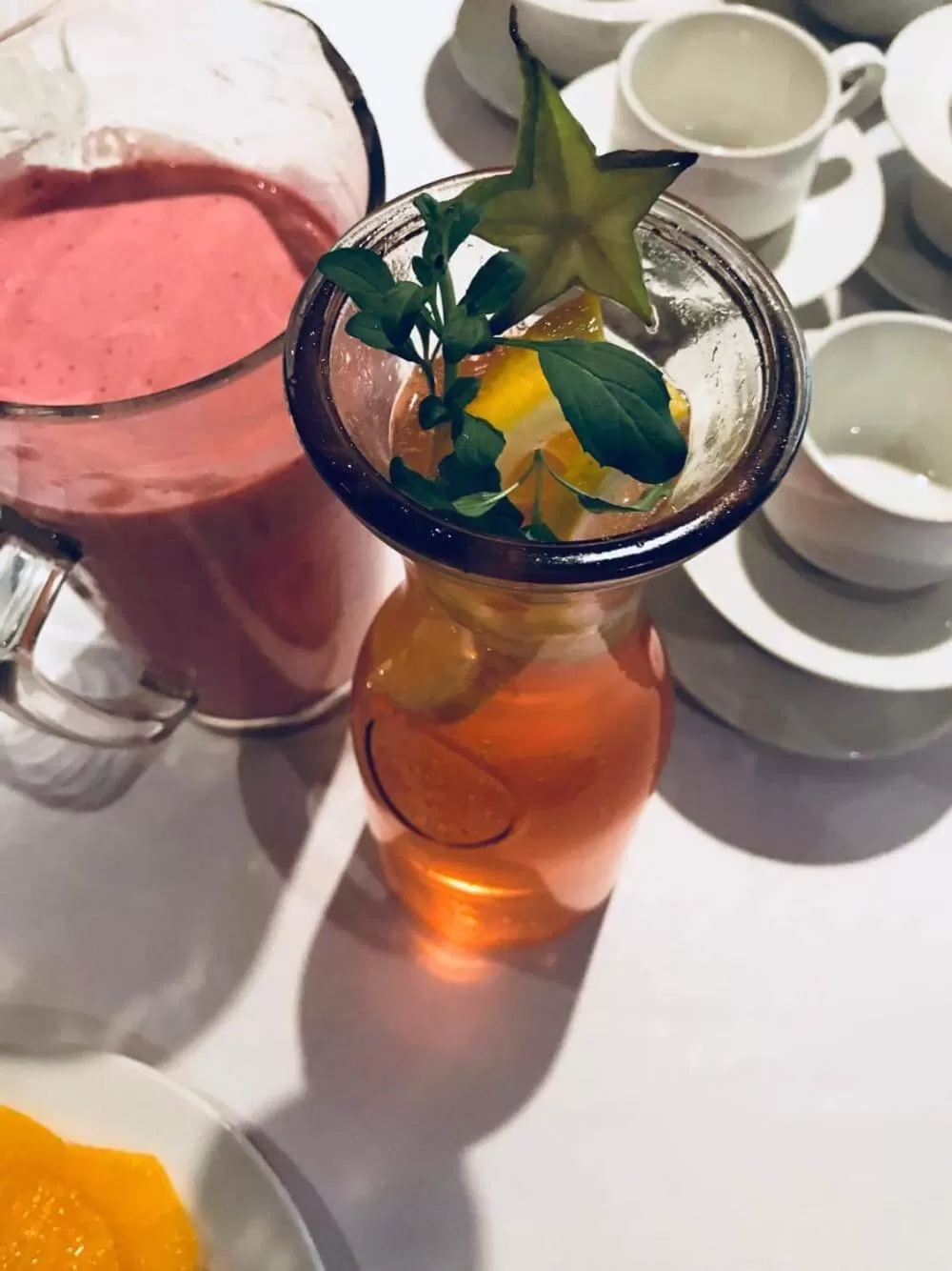 Hotel Restauracja Piwnica Rycerska