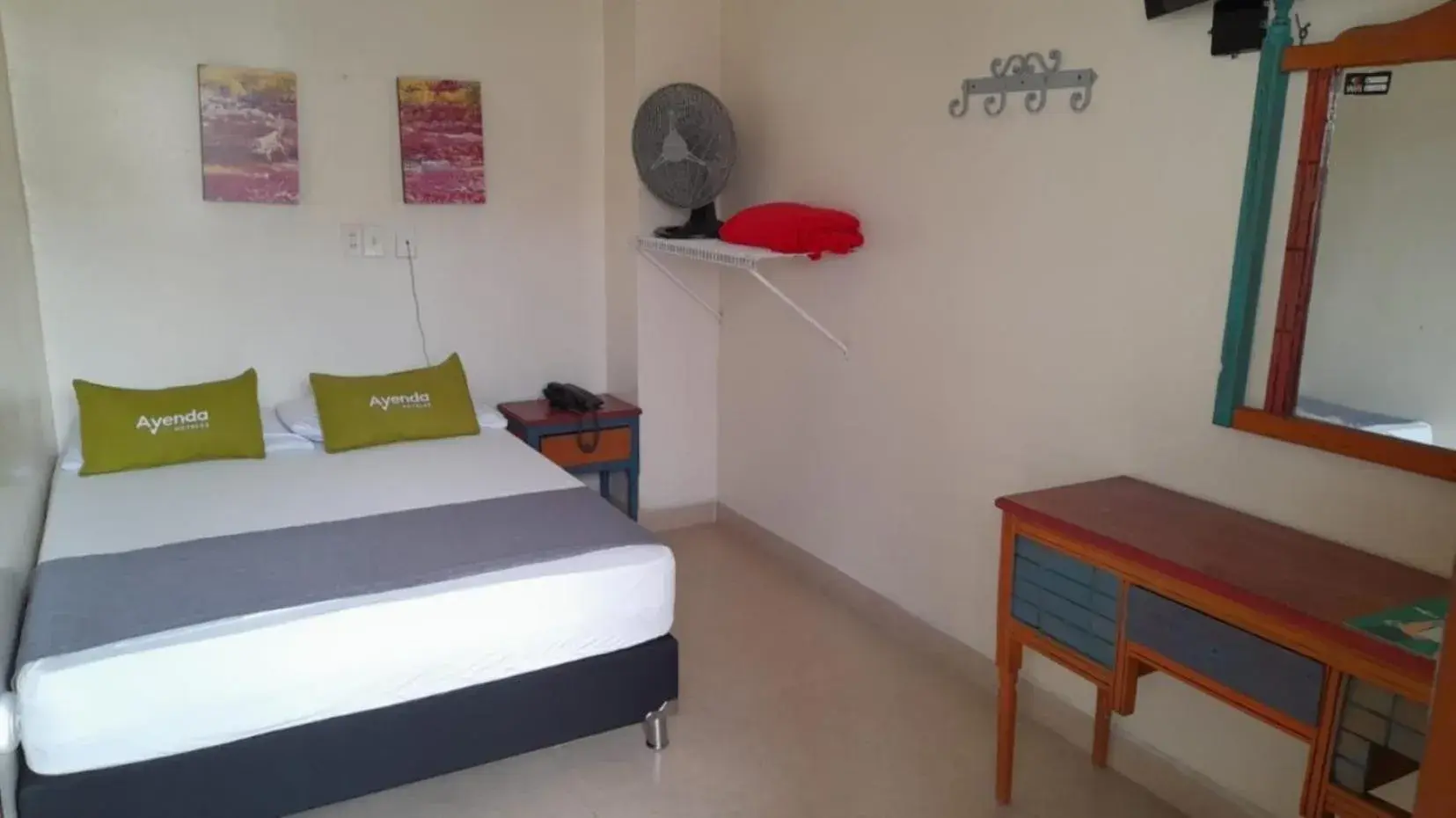 Hotel Conquistadores Hotel Conquistadores