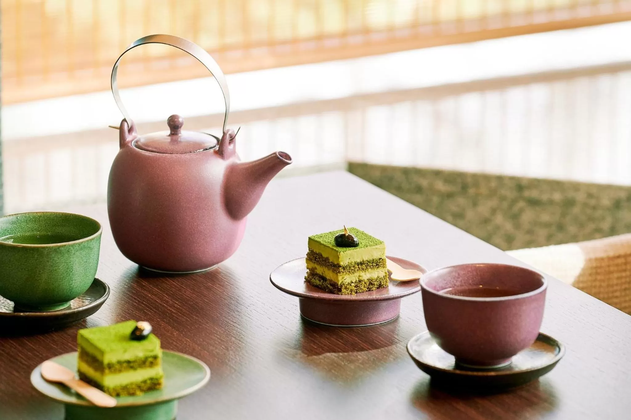 Other in InterContinental Tokyo Bay by IHG