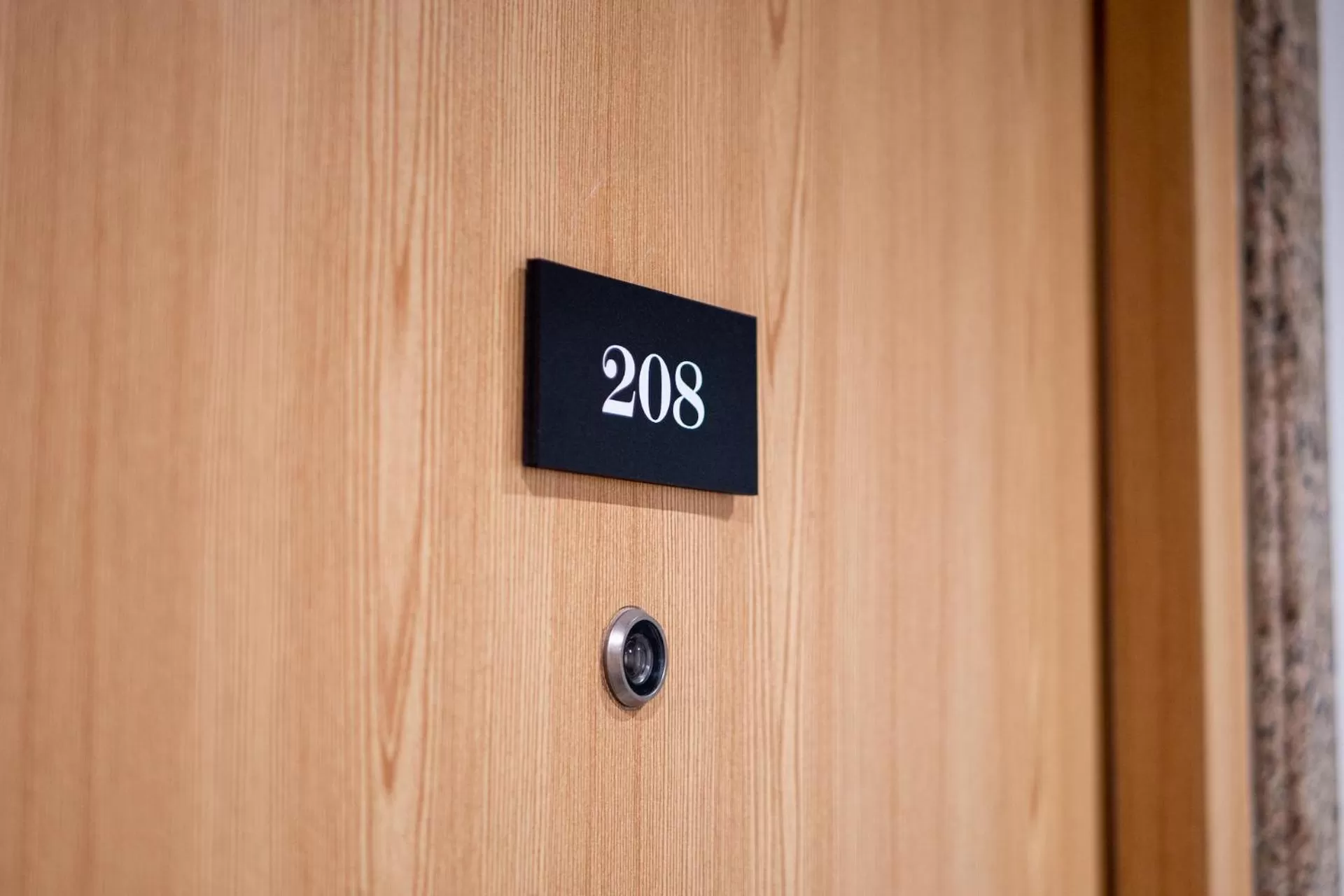 Property building in Maiden Oval