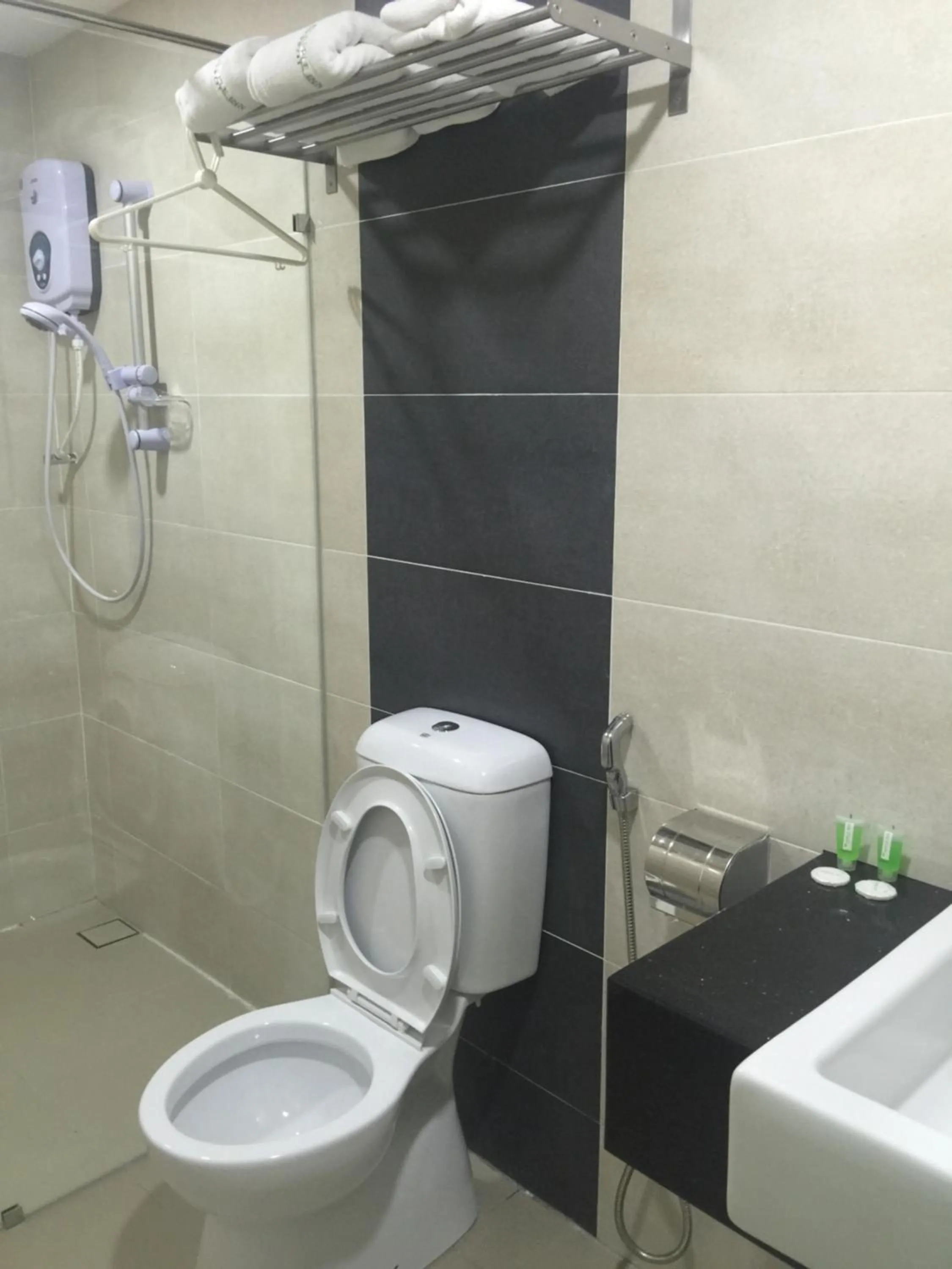 Other in Apple Inn Hotel