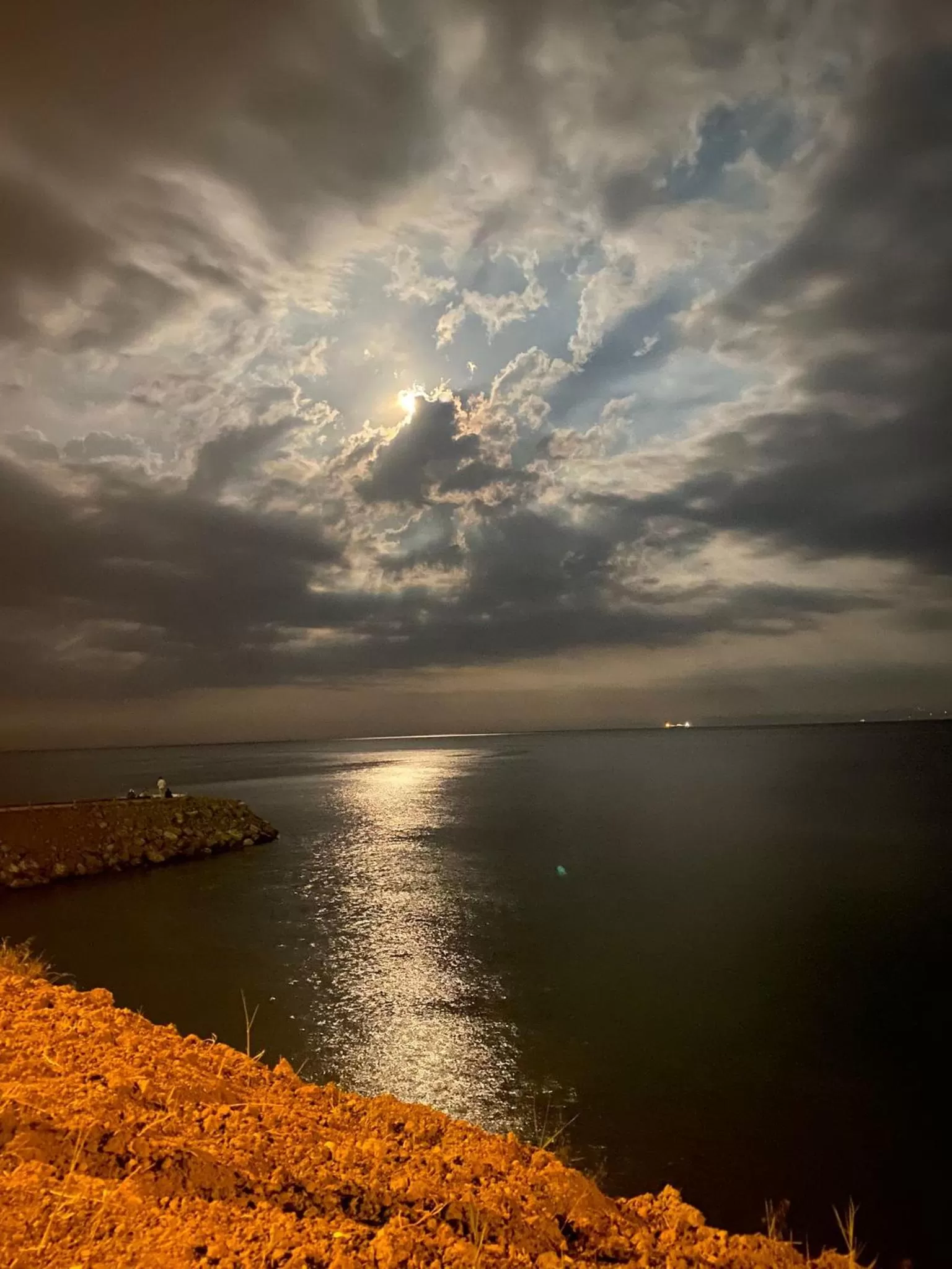 No Problem Pansiyon & Alkaya