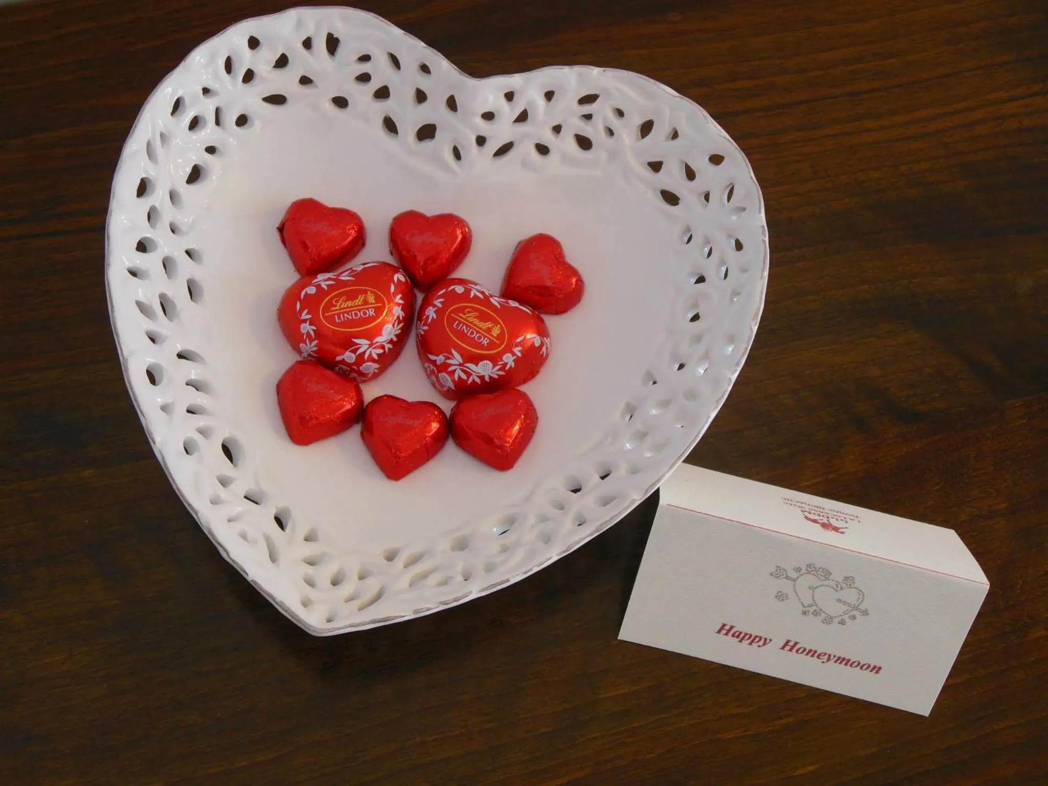 Decorative detail in La Locanda Delle Donne Monache