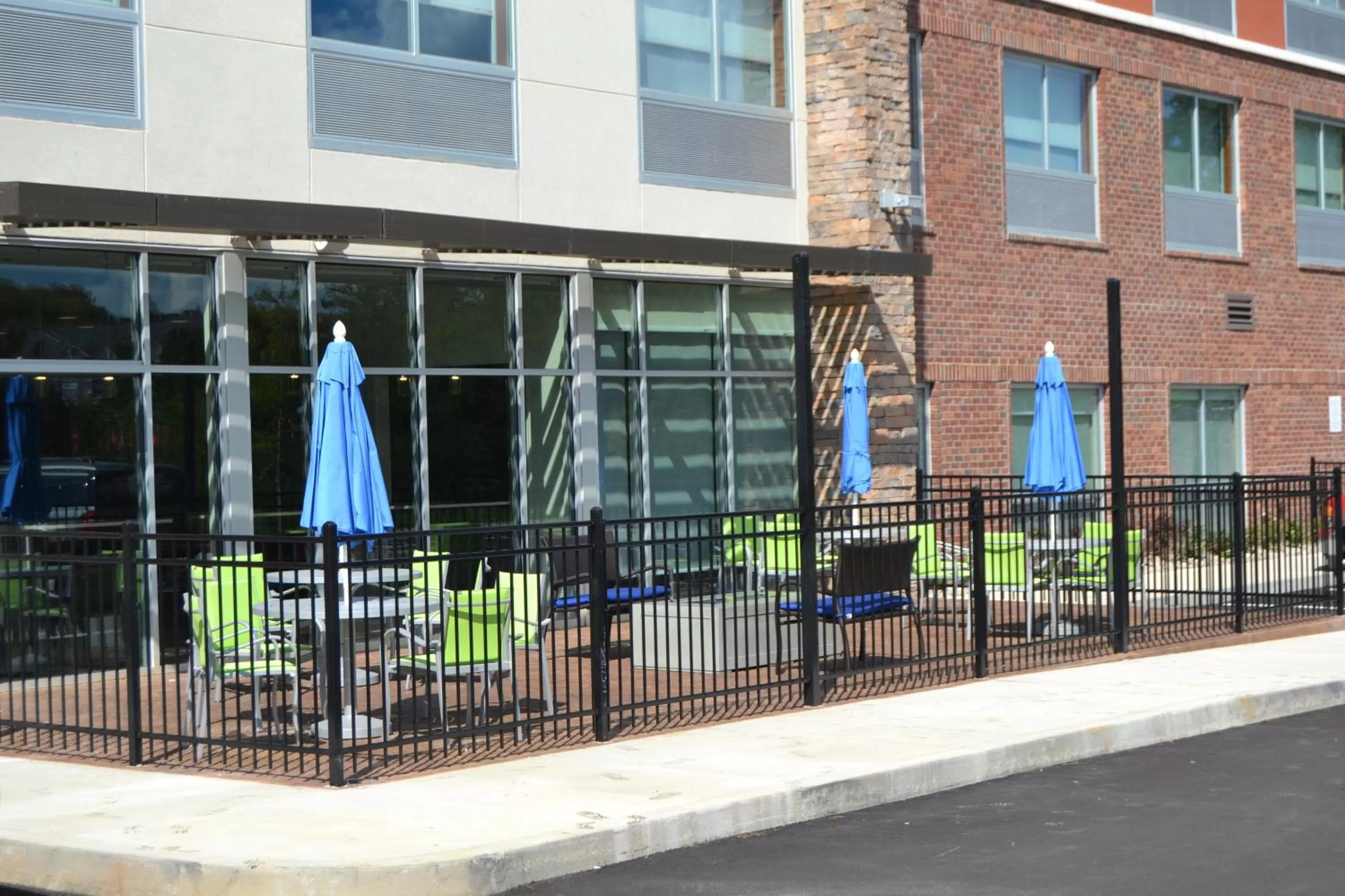 Other in Holiday Inn Express & Suites Goodlettsville N - Nashville by IHG