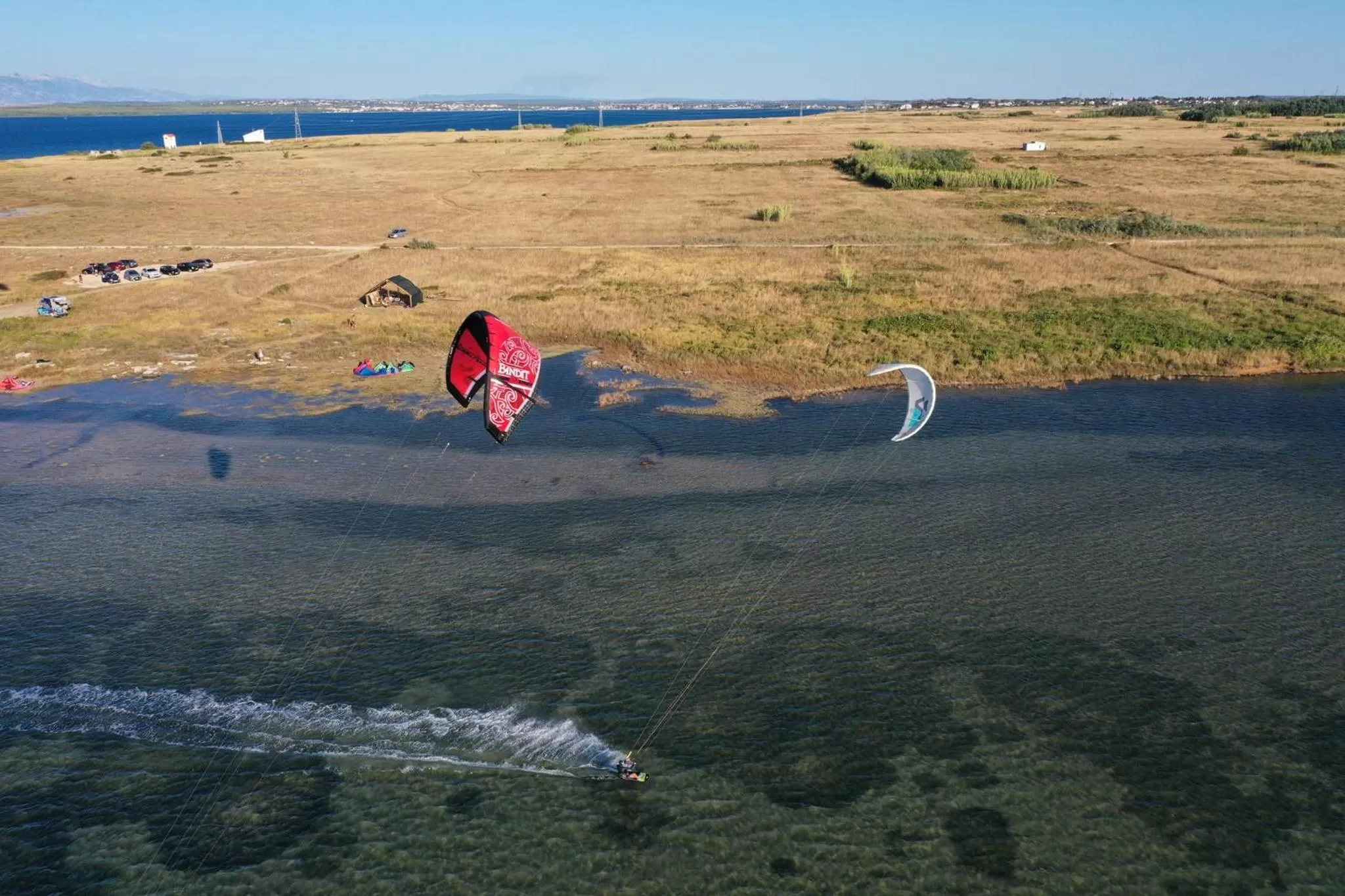 Other Activities in Bed&Breakfast Vanni