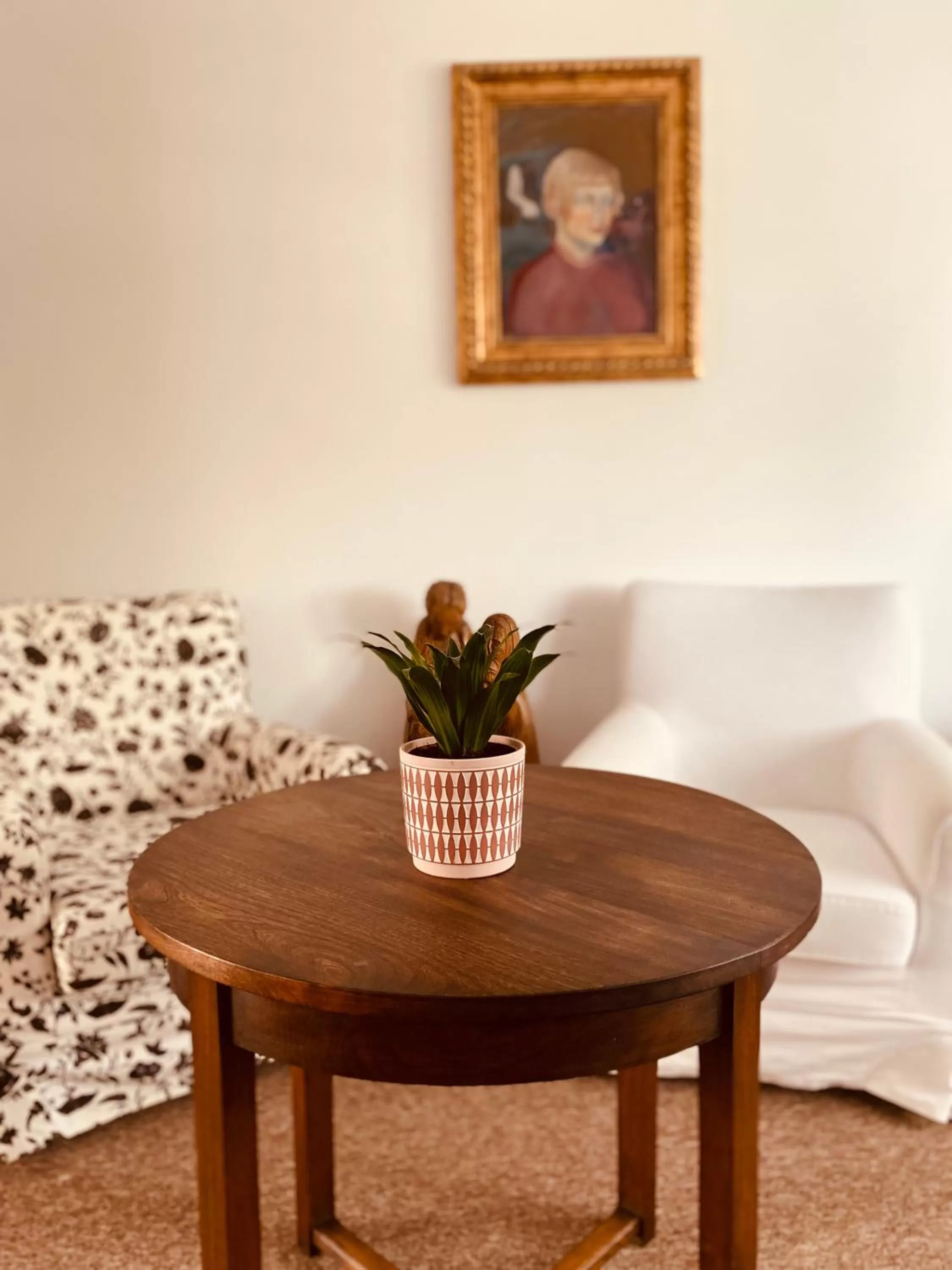 Restauracja Pensjonat Buda