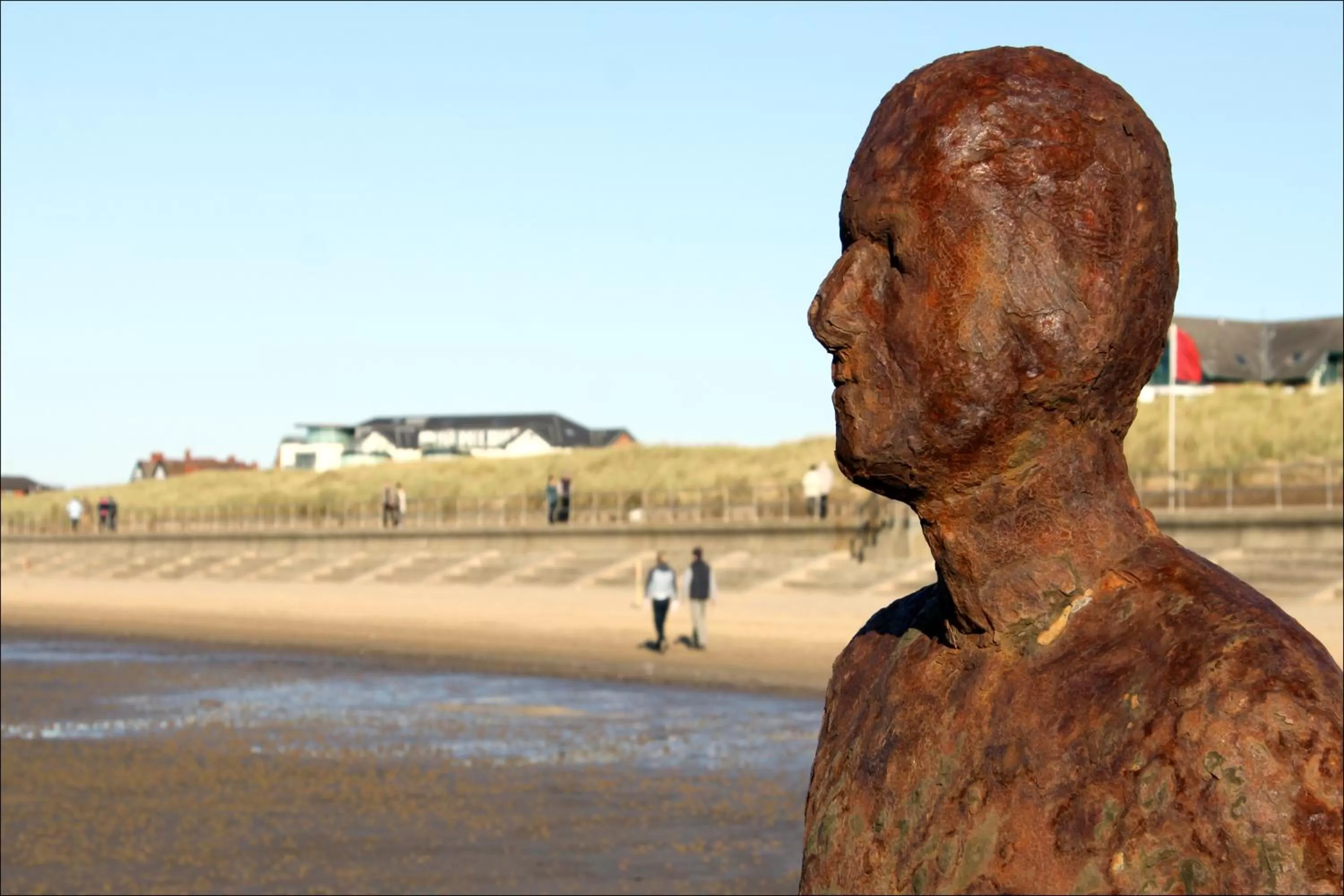 Activities in Edendale House