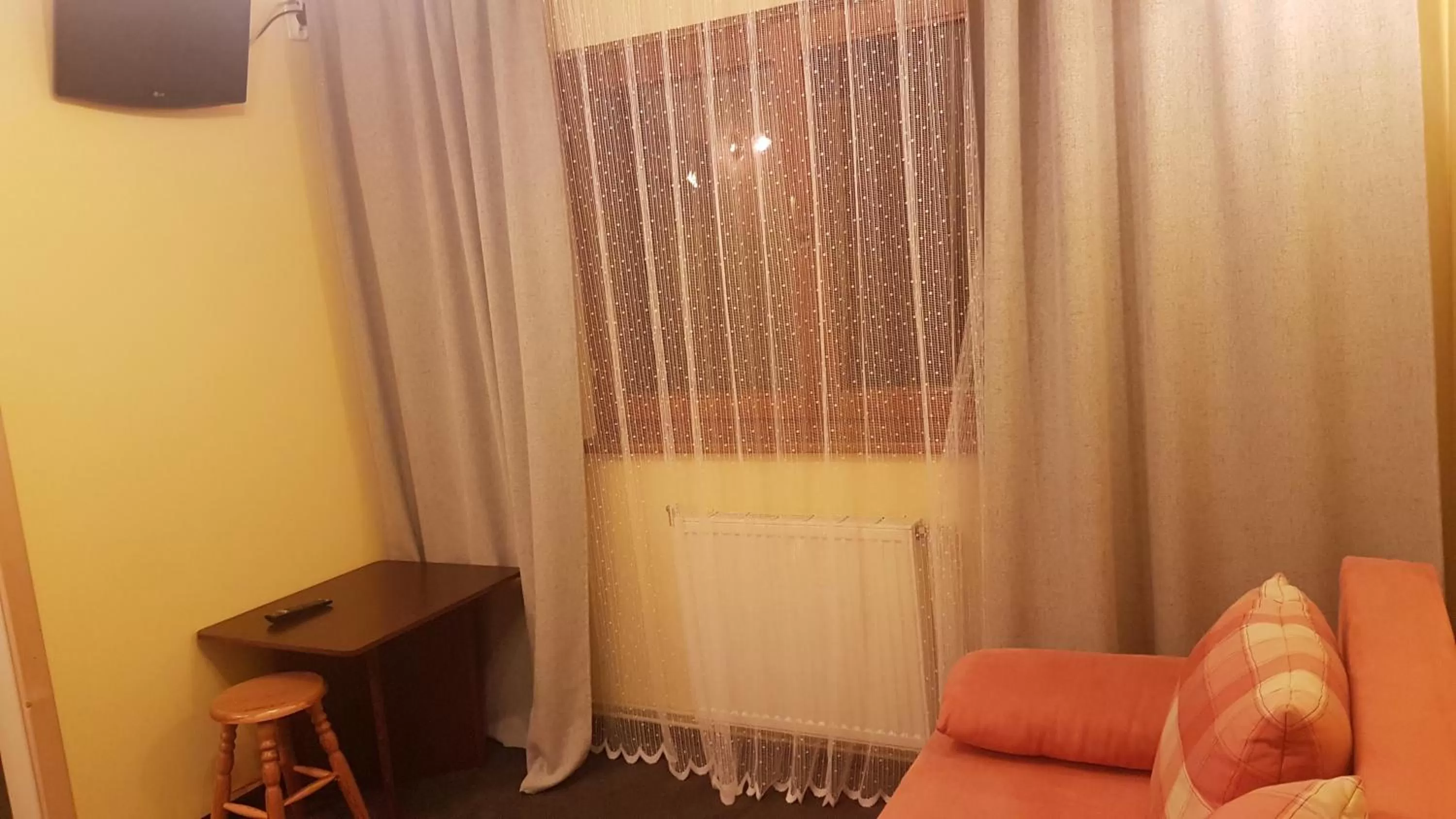 Photo of the whole room in Wynajem Pokoi ,,Góry Tatry Wypoczynek "Paweł Kuczyński