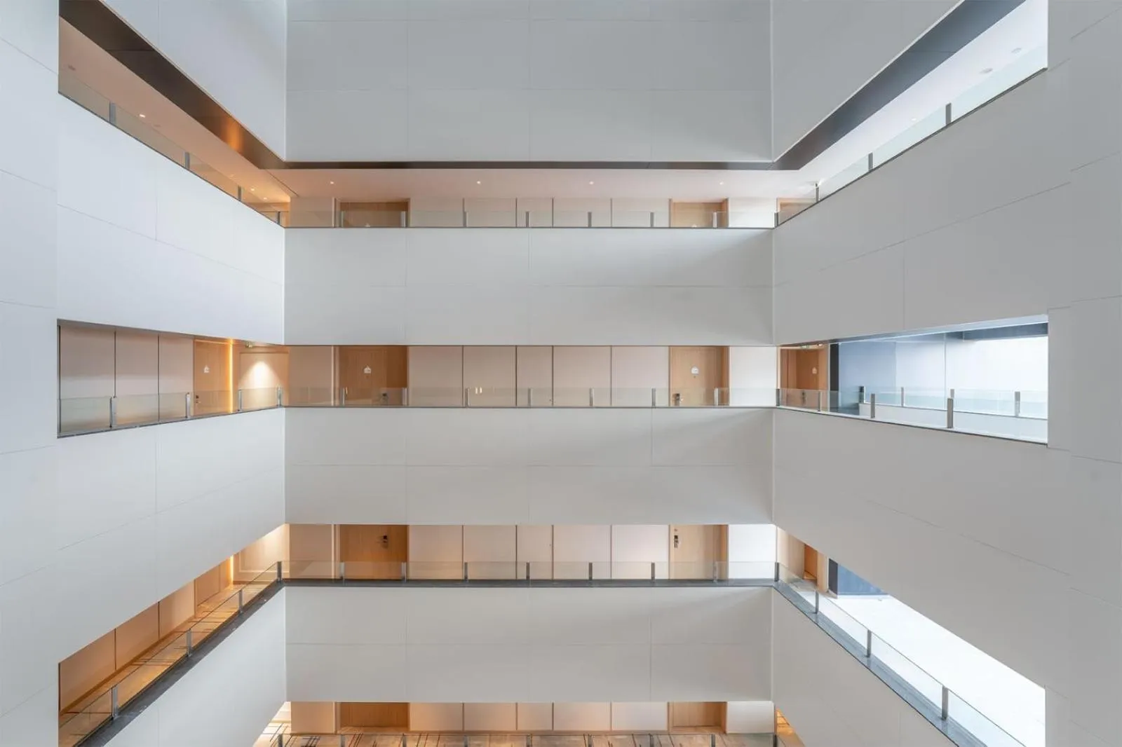 Other in Holiday Inn Express Shunde Daliang by IHG