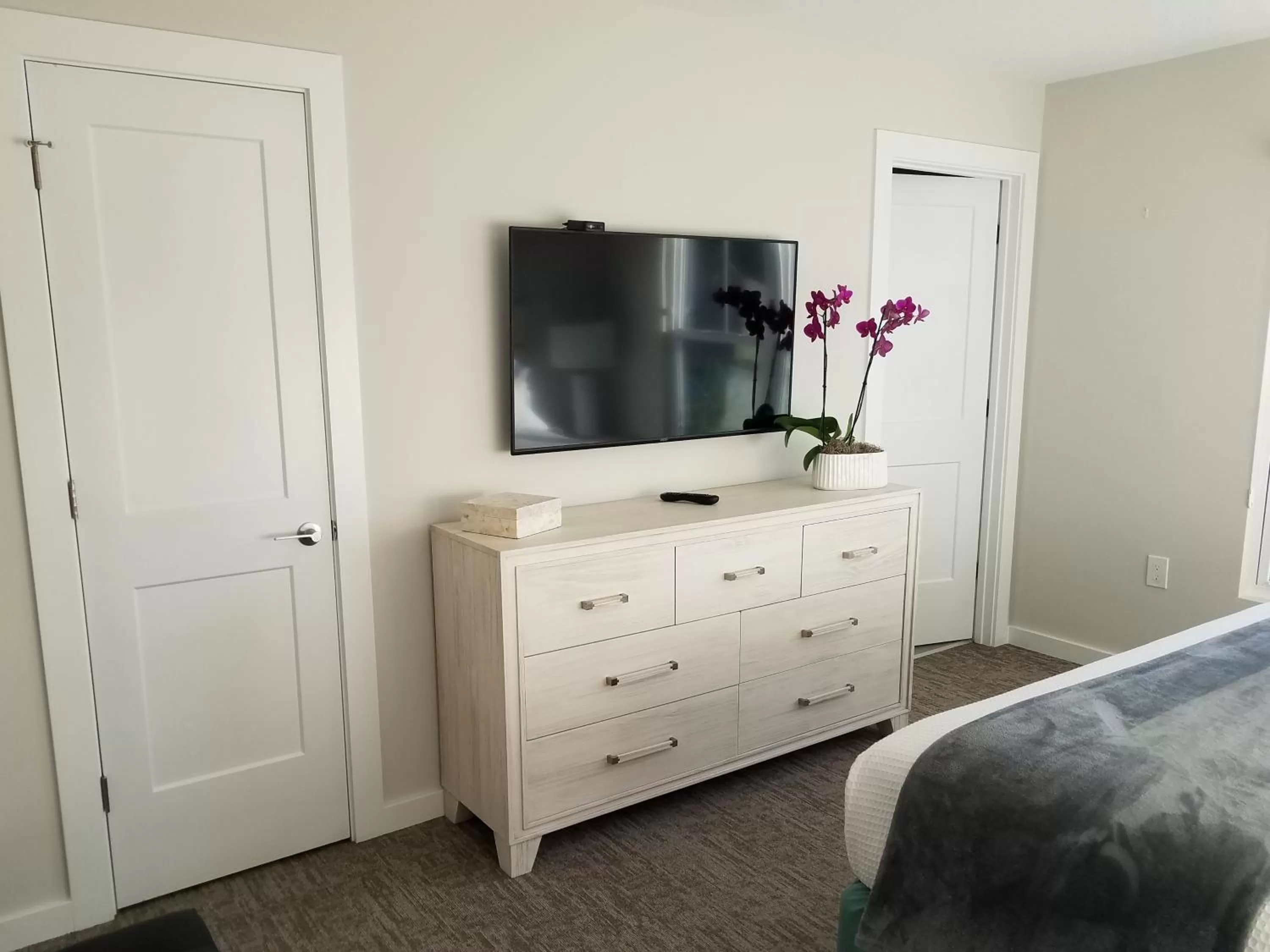 Escape Coastal Resort on Casey Key