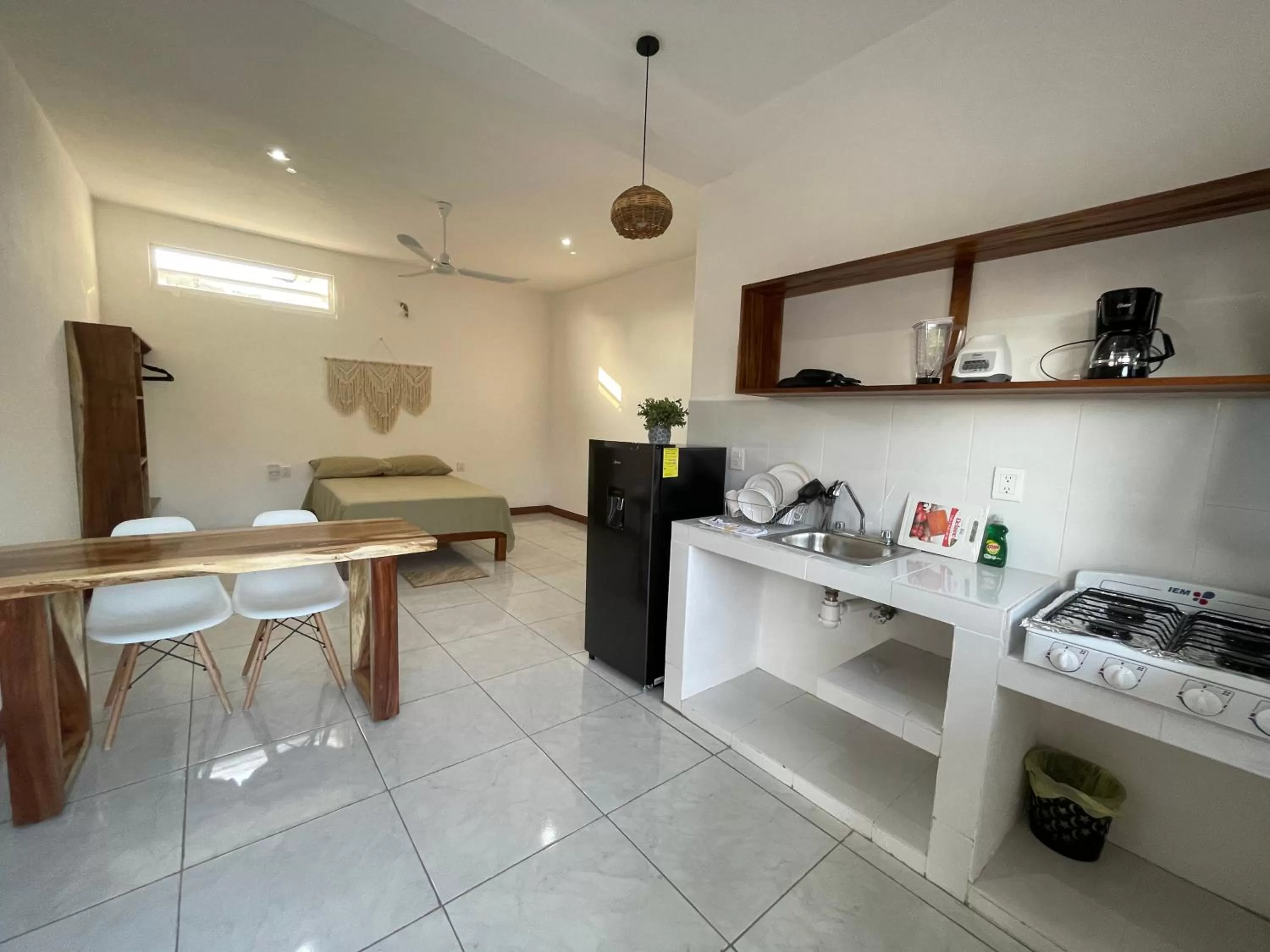 Kitchen or kitchenette, Kitchen/Kitchenette in Casa Mura