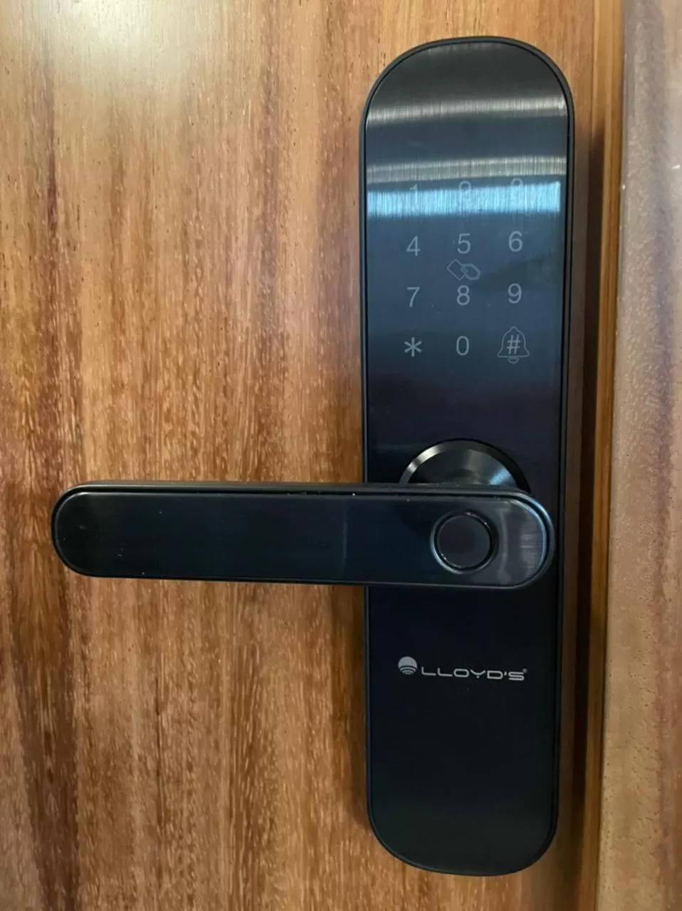 Lobby or reception in Casa Olié