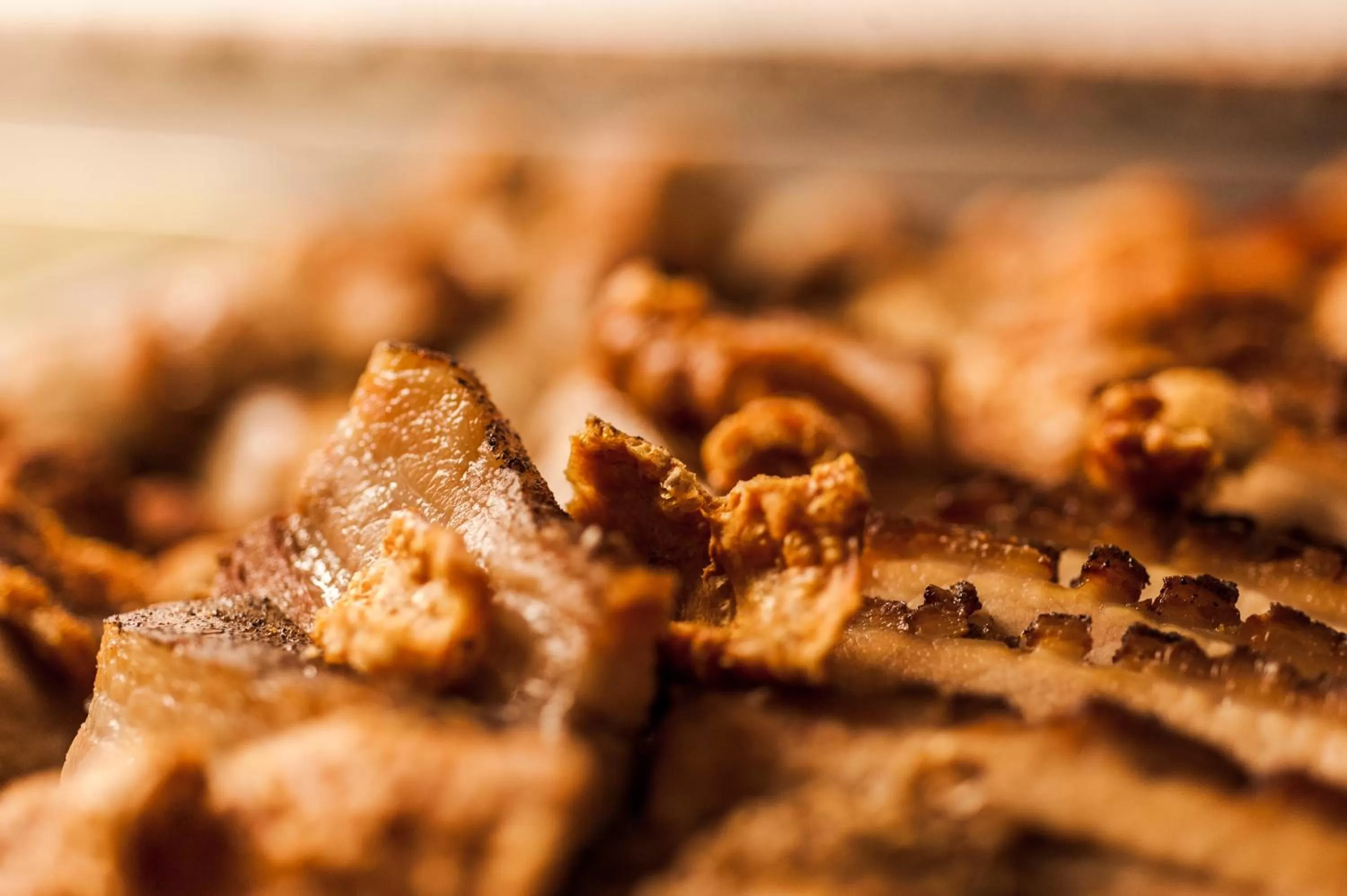 Food close-up, Food in Tynset Hotel