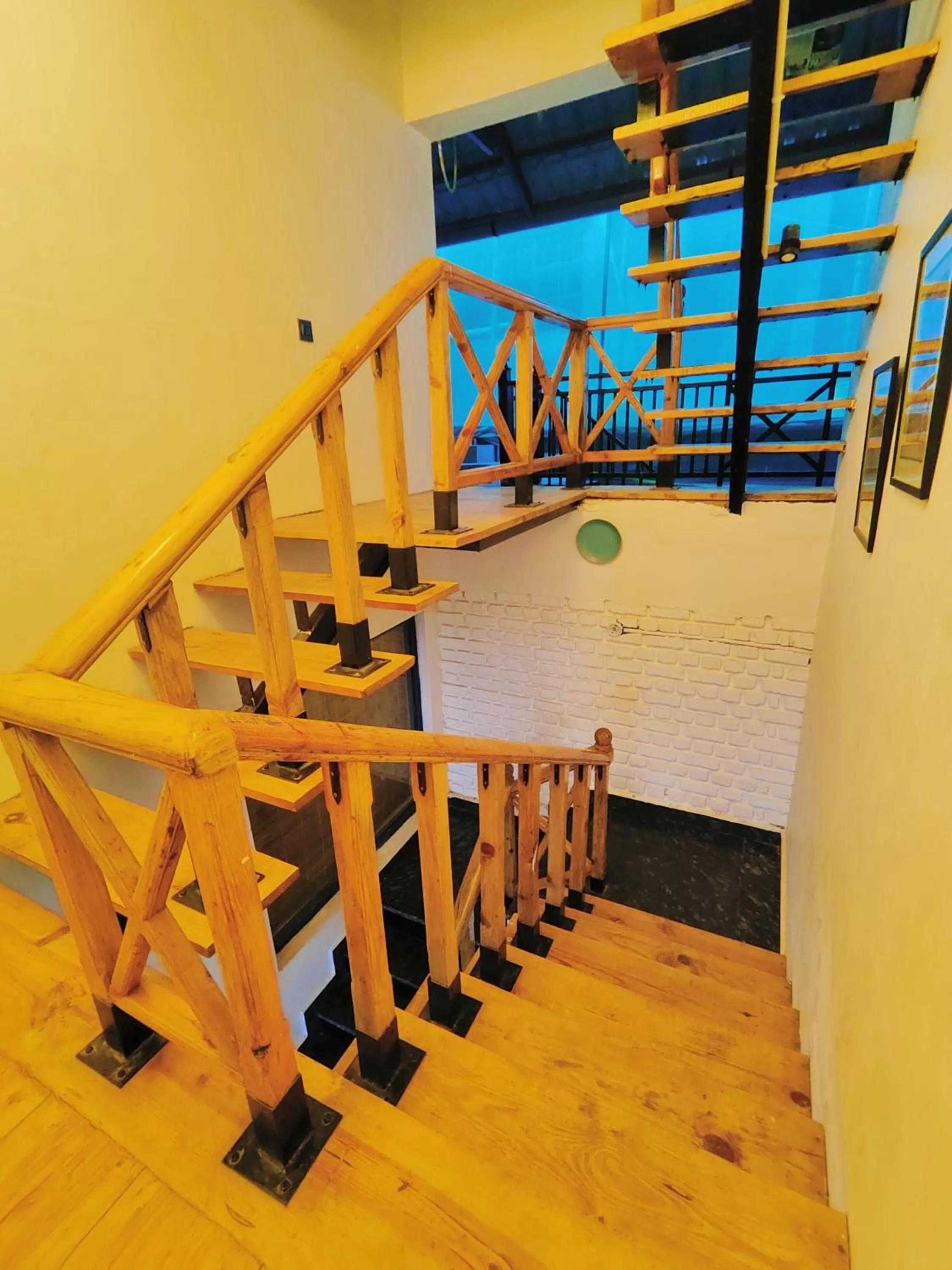 Other in The Lanswood Estate