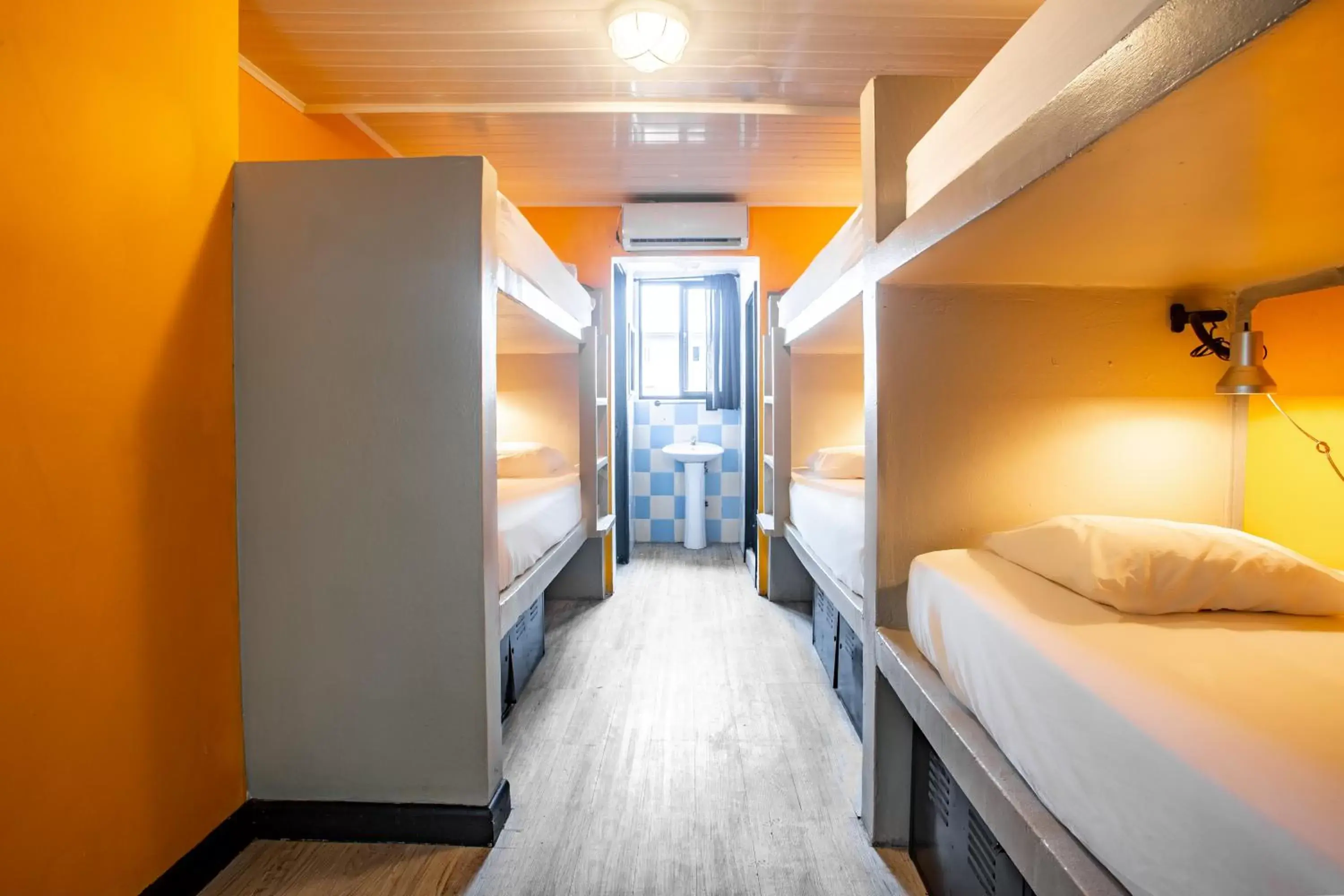 Private 4-Bed Room in Klika Bocas del Toro - Formerly Selina Private 4-Bed Room in Klika Bocas del Toro - Formerly Selina