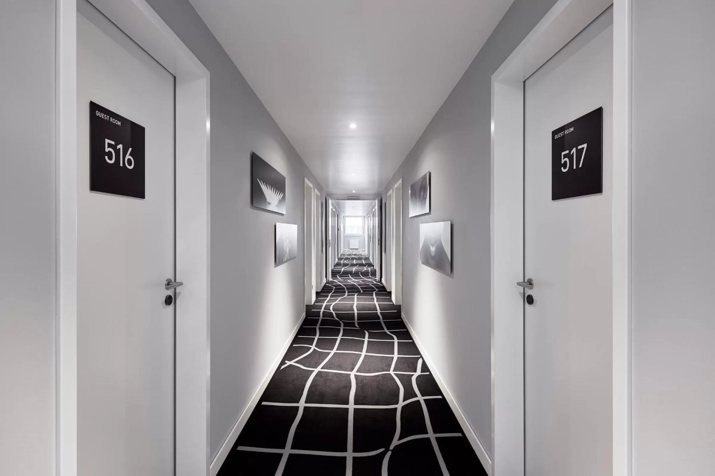 Other in LEGERE EXPRESS Bielefeld