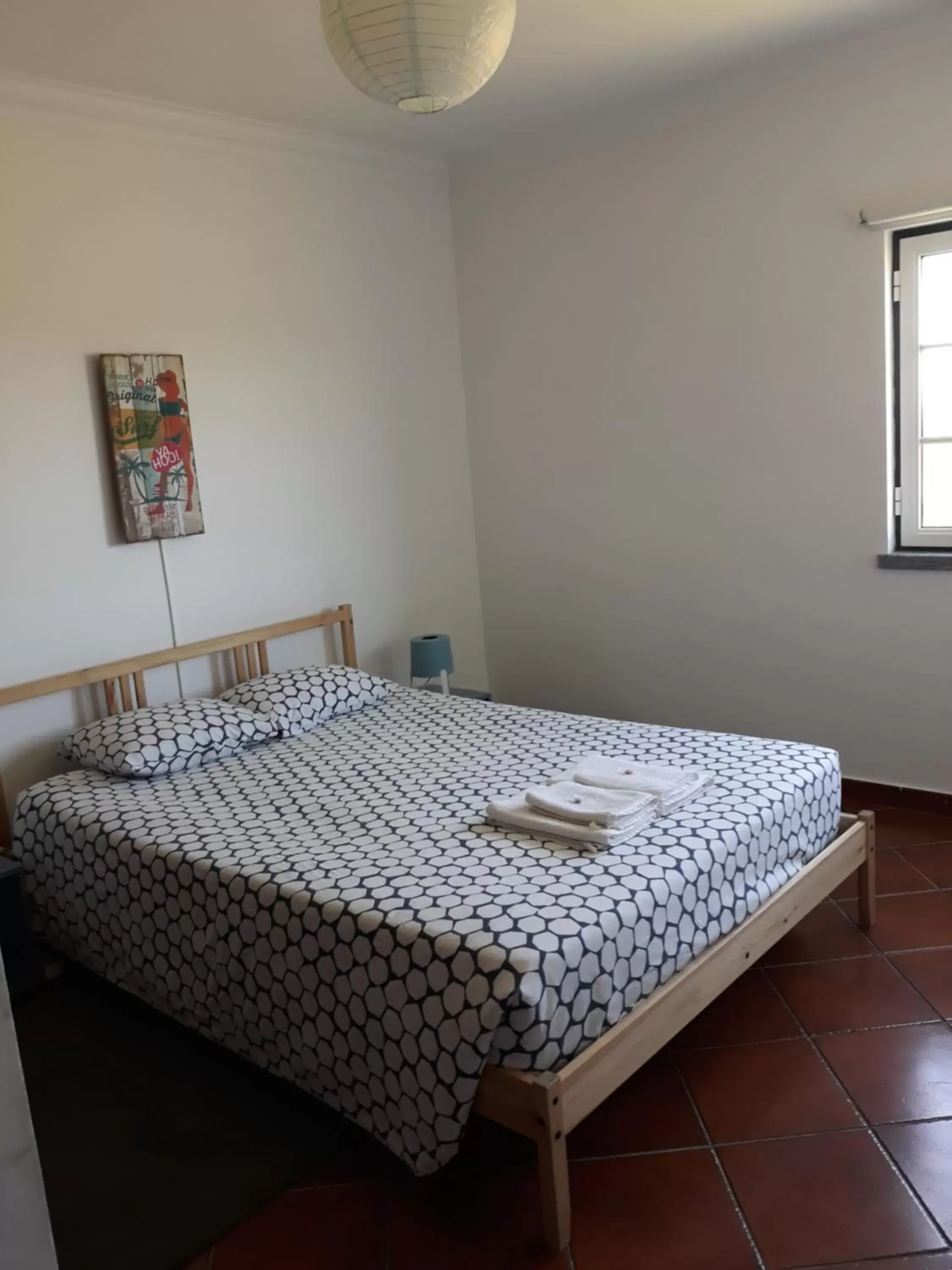 Double Room with Shared Bathroom in I Ka Hale Double Room with Shared Bathroom in I Ka Hale