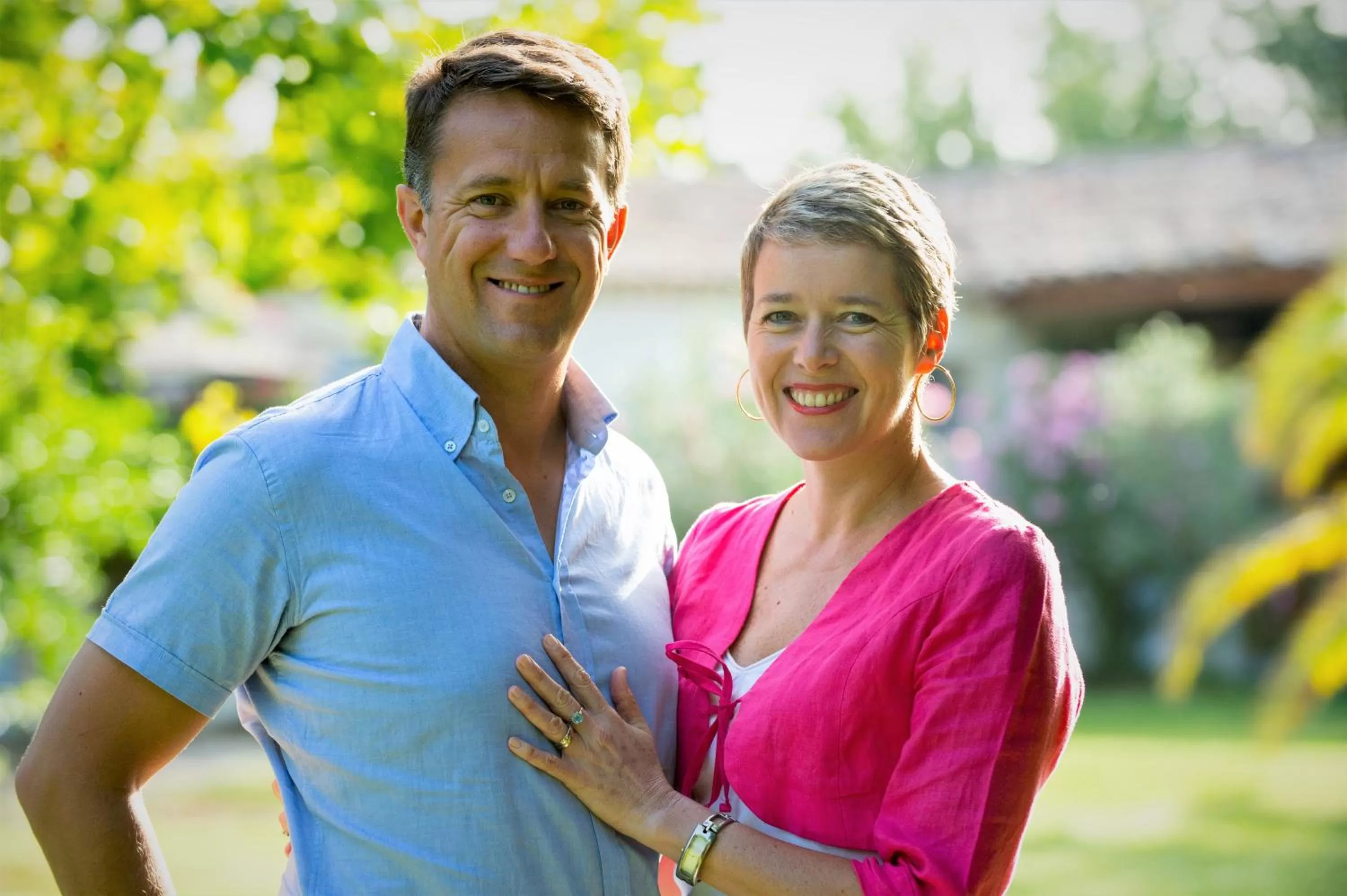 Breakfast in Chambres d'Hotes Domaine des Machottes