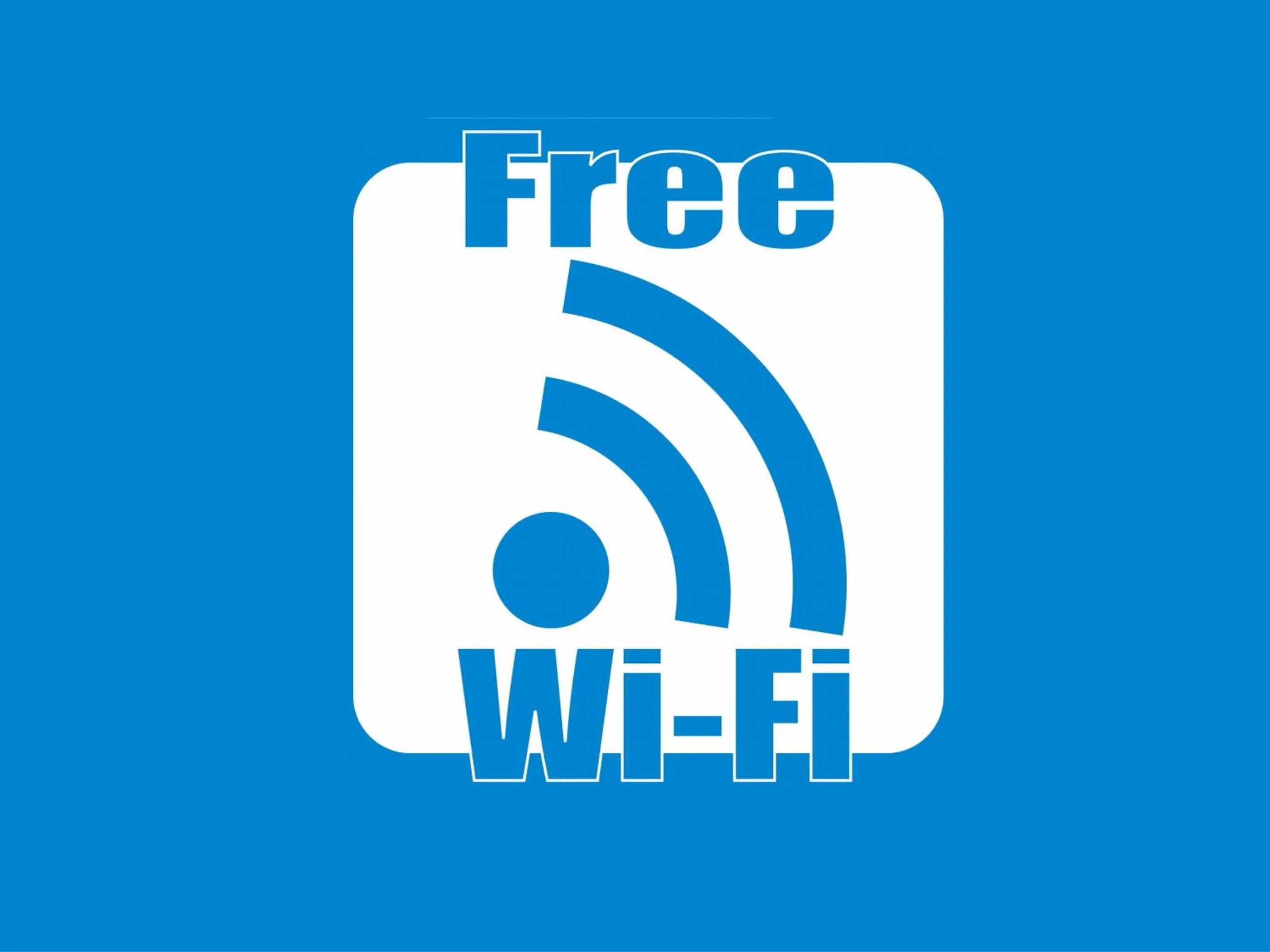 Text overlay in Matsumoto Tourist Hotel