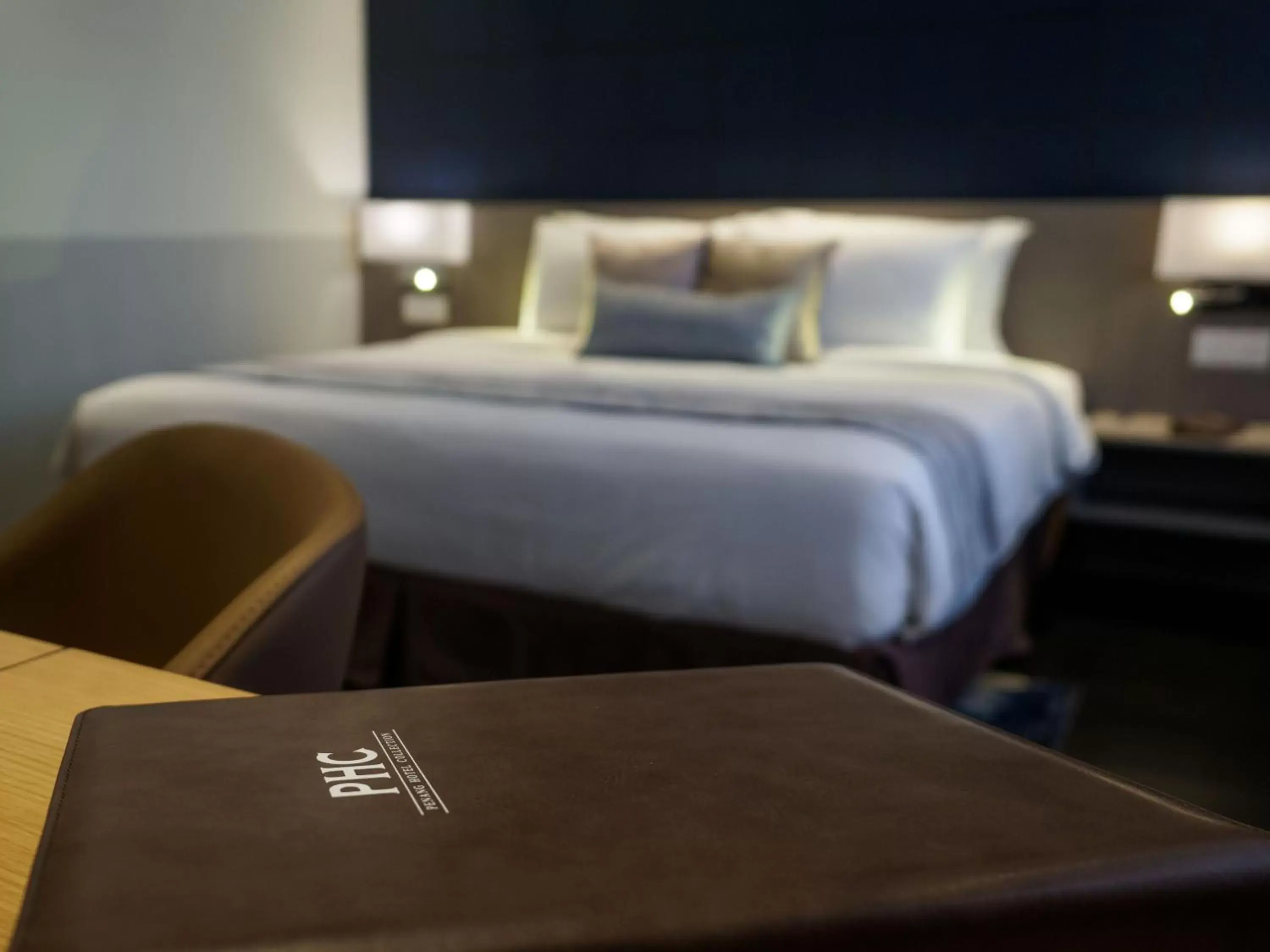 2 Bedroom in Ropewalk Piazza Hotel Managed by The Ascott Limited 2 Bedroom in Ropewalk Piazza Hotel Managed by The Ascott Limited