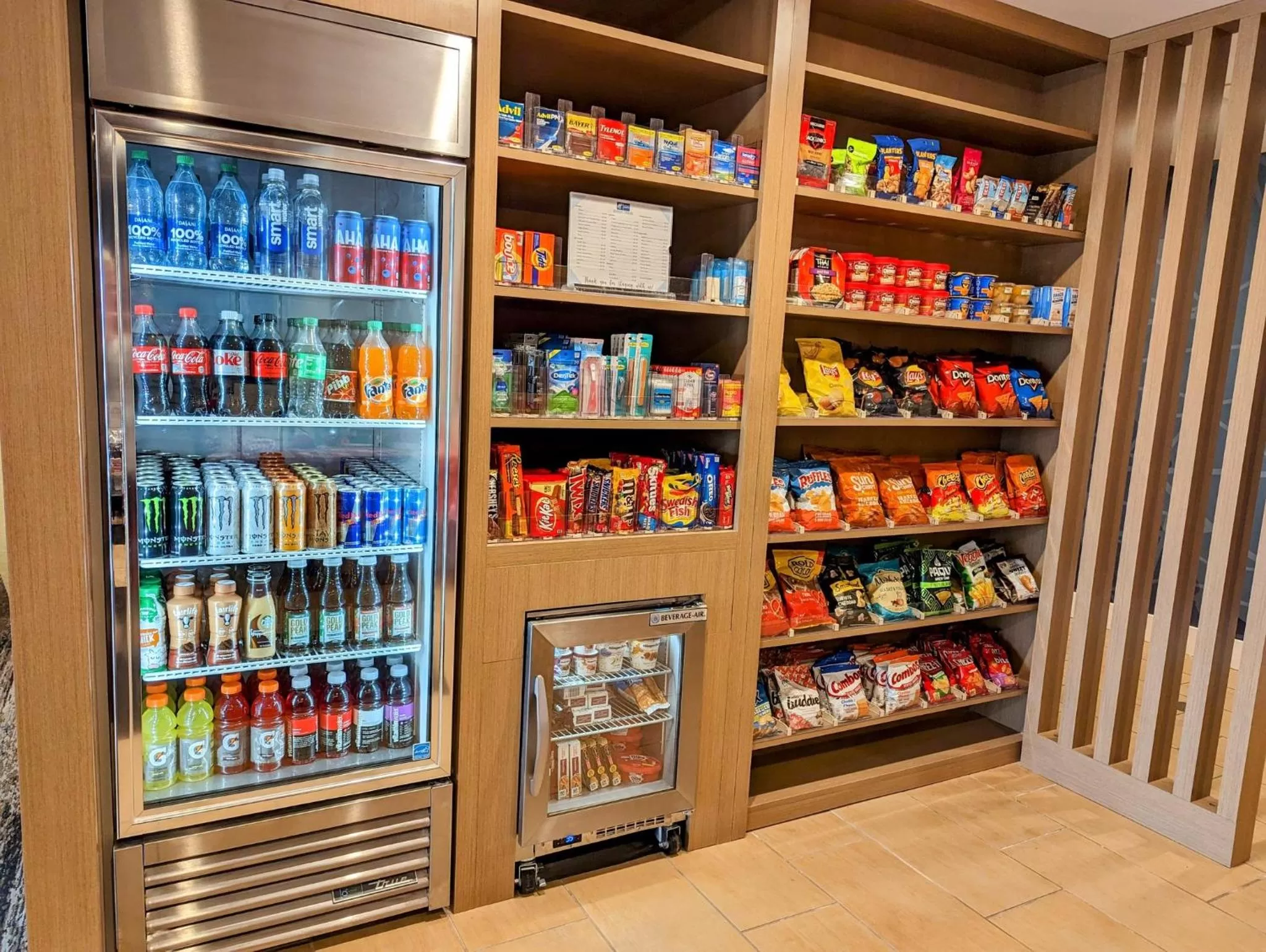 Other in Holiday Inn Express Indianapolis Airport by IHG