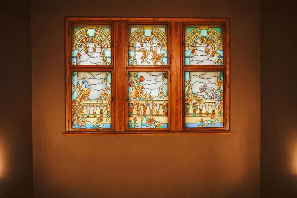 Hotel Dębowy Biowellness & SPA Góry Sowie