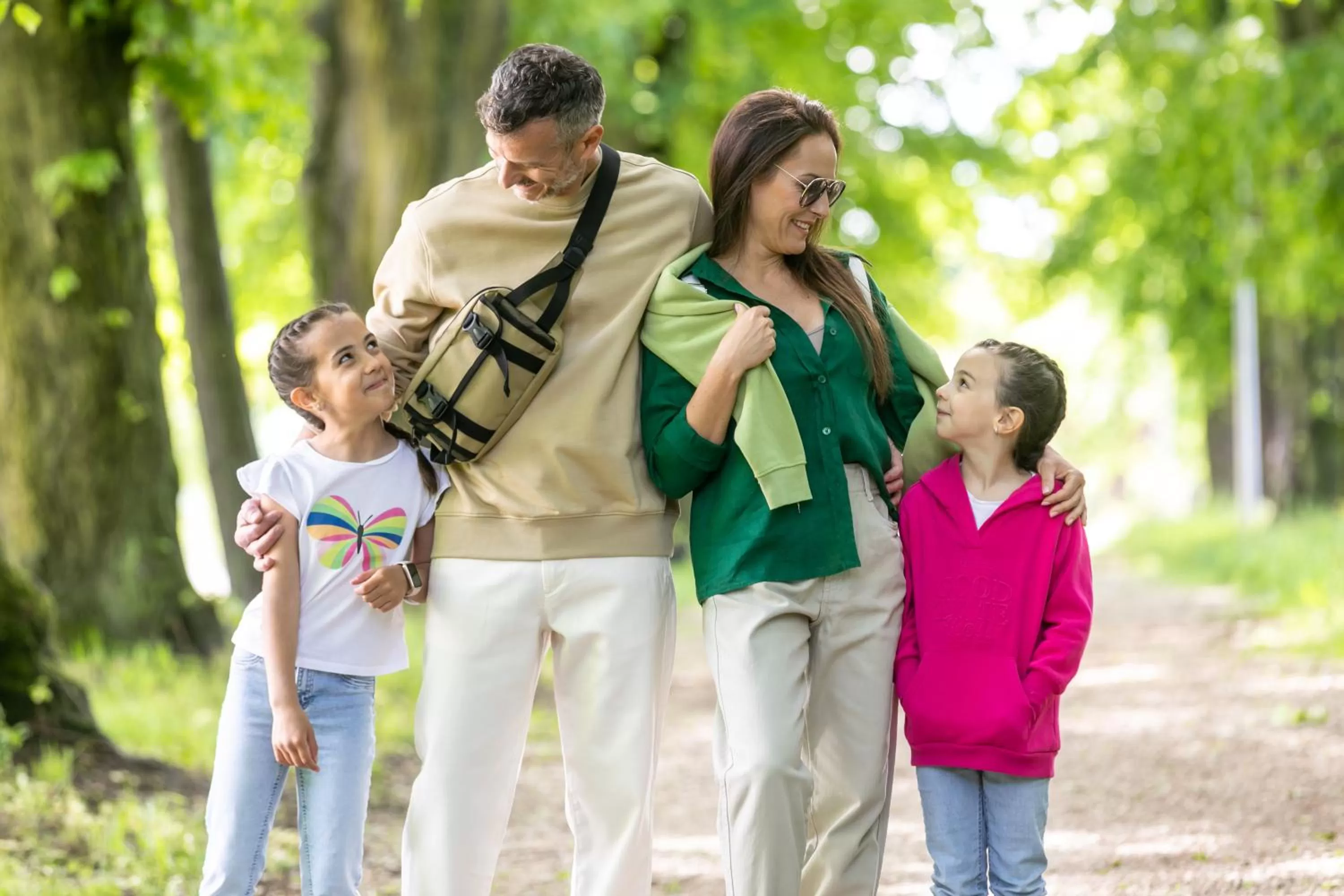 Neighbourhood in Gotthard Therme Hotel & Conference